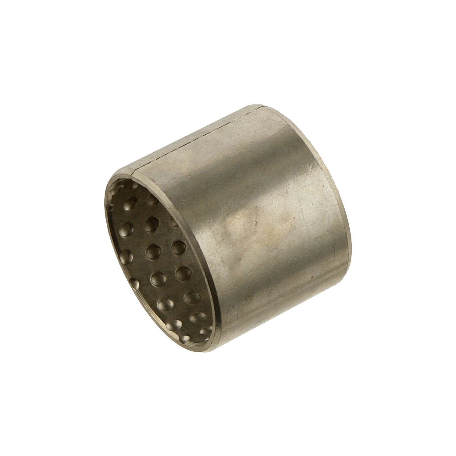 FEBI BILSTEIN 29733