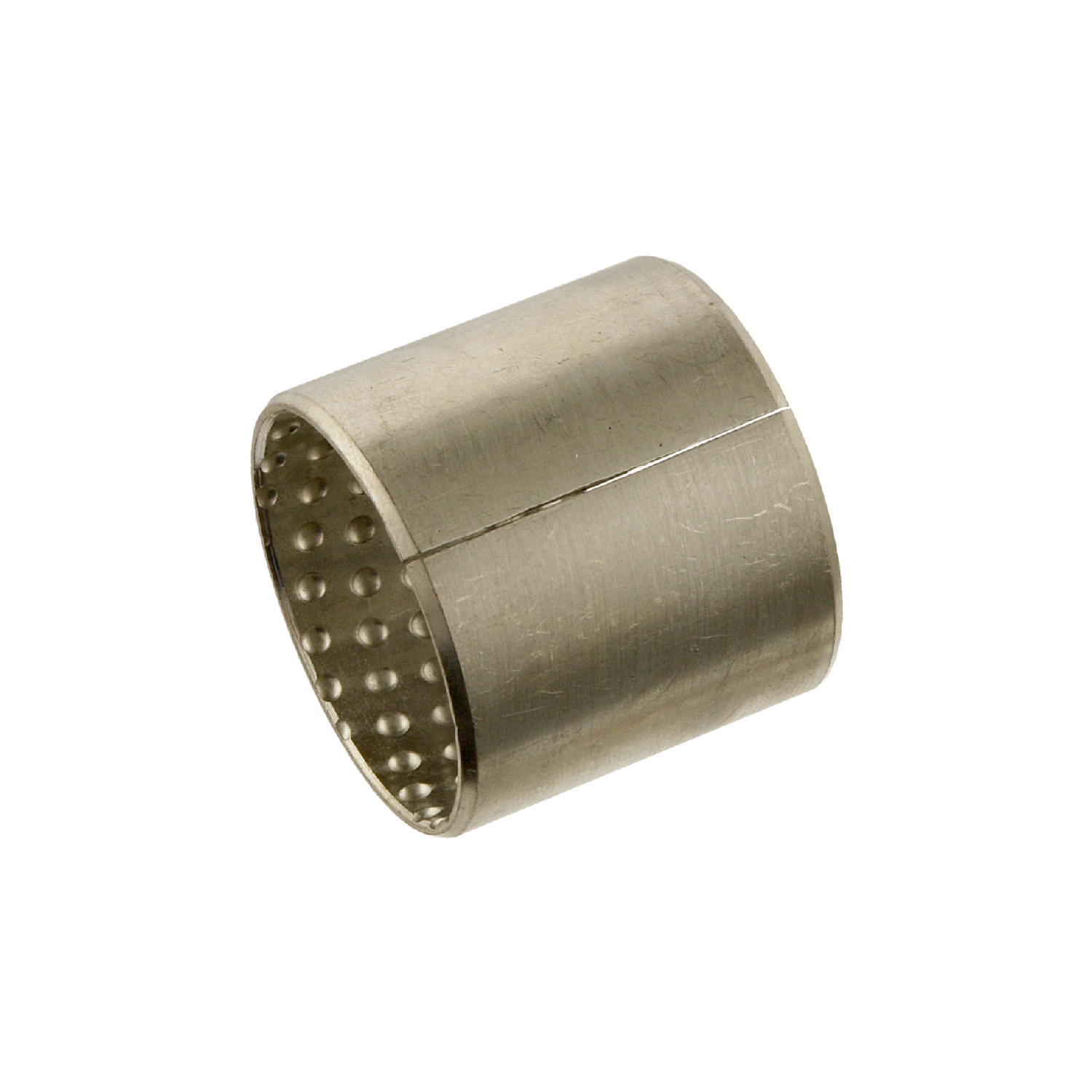 FEBI BILSTEIN 29734