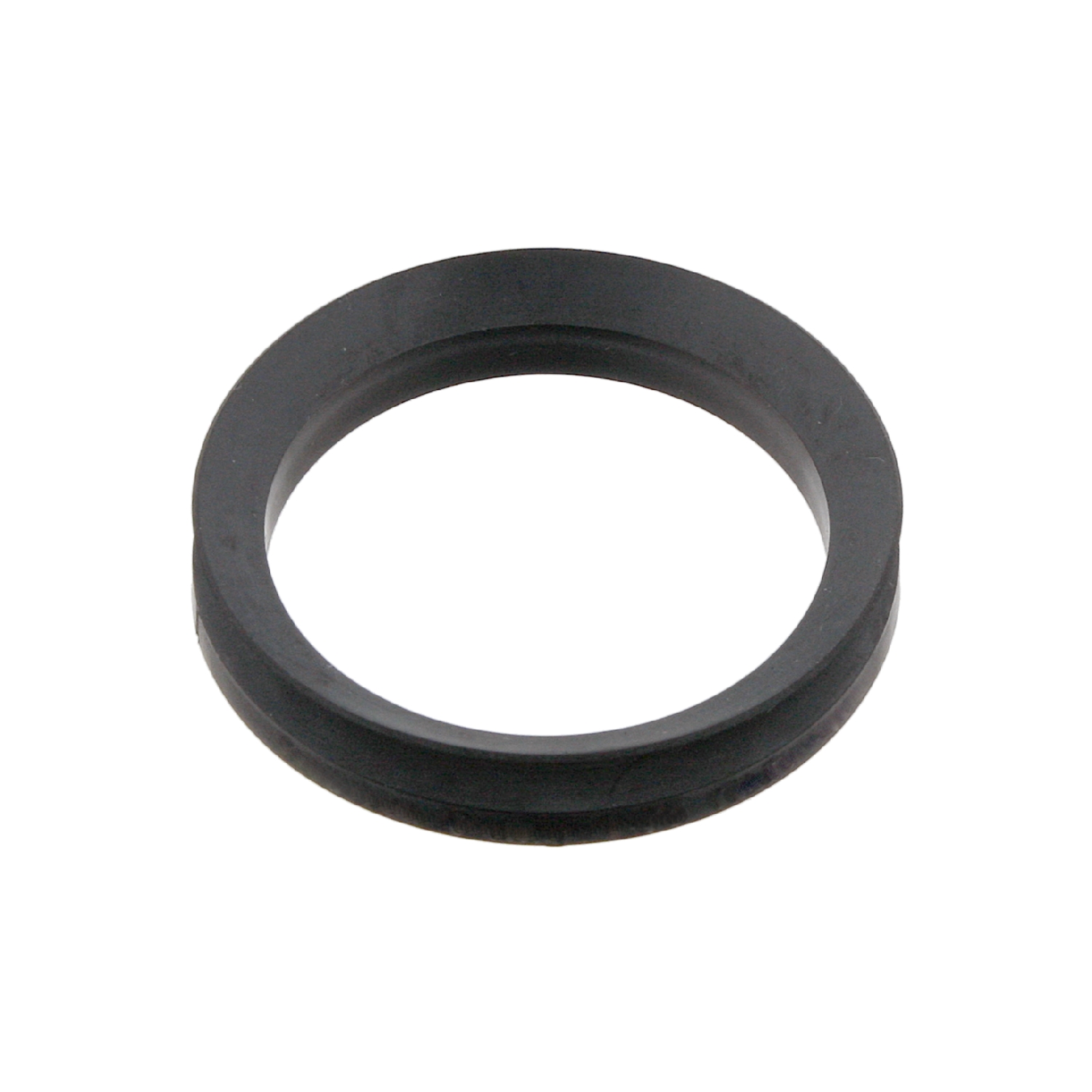 FEBI BILSTEIN 29735