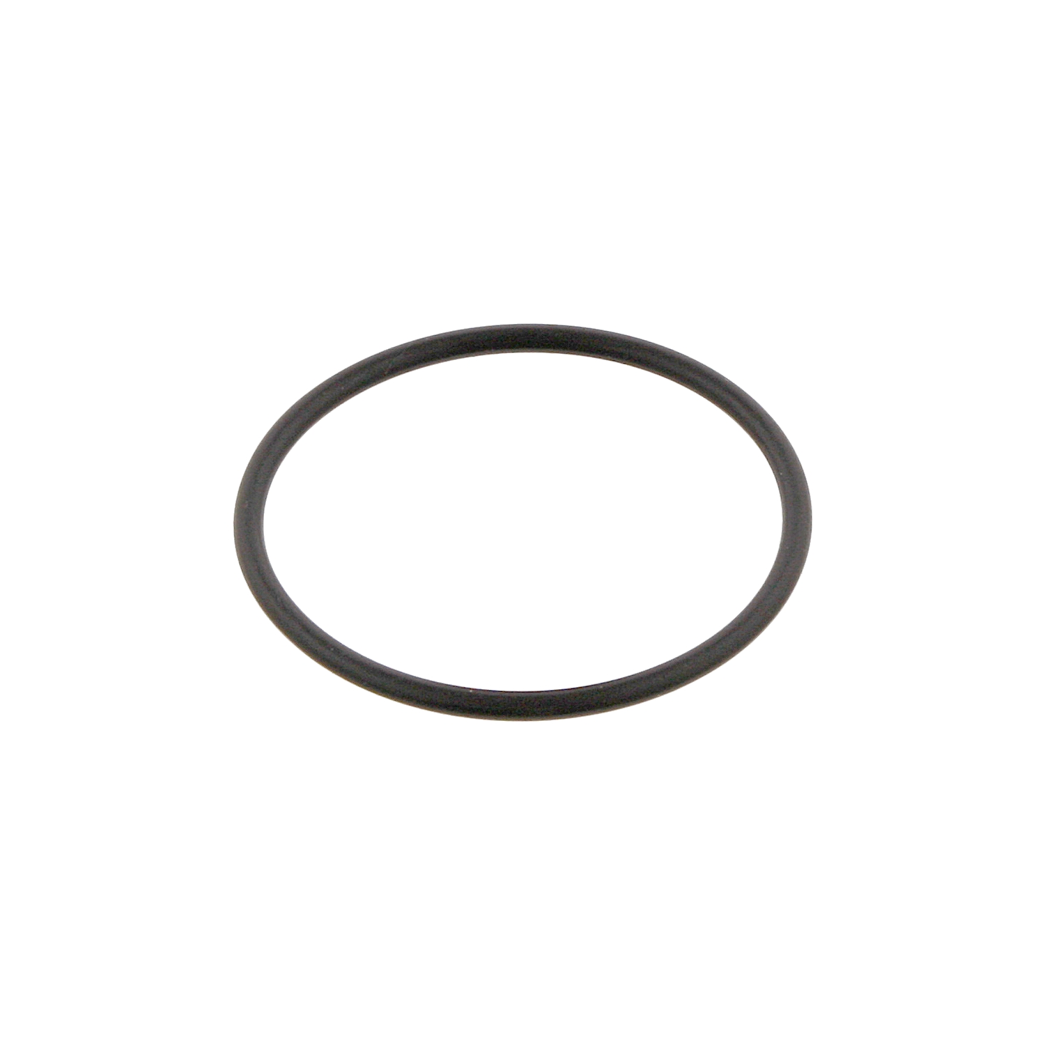 FEBI BILSTEIN 29736