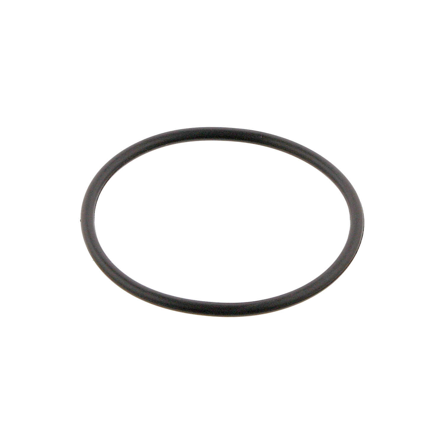 FEBI BILSTEIN 29737