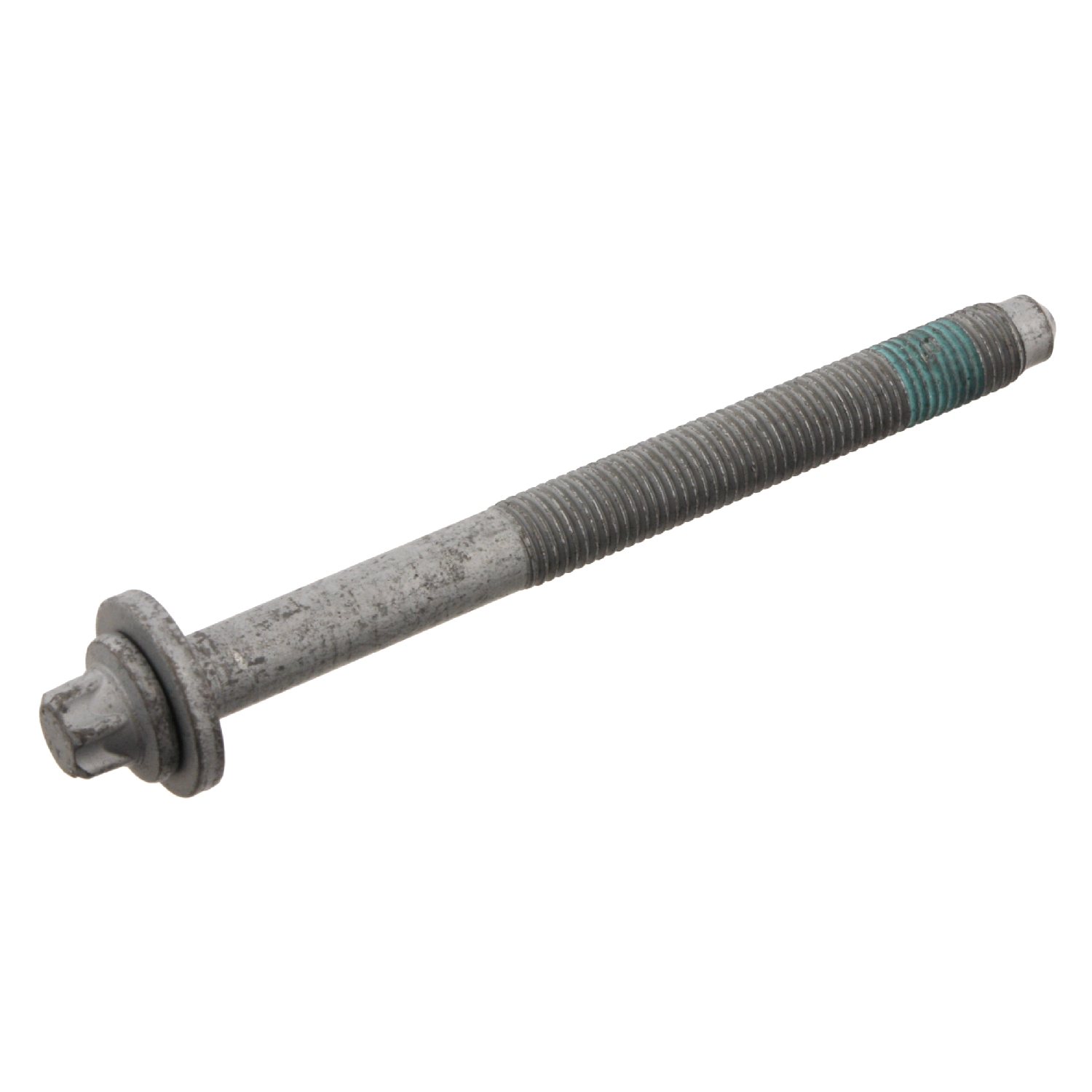 FEBI BILSTEIN 29744