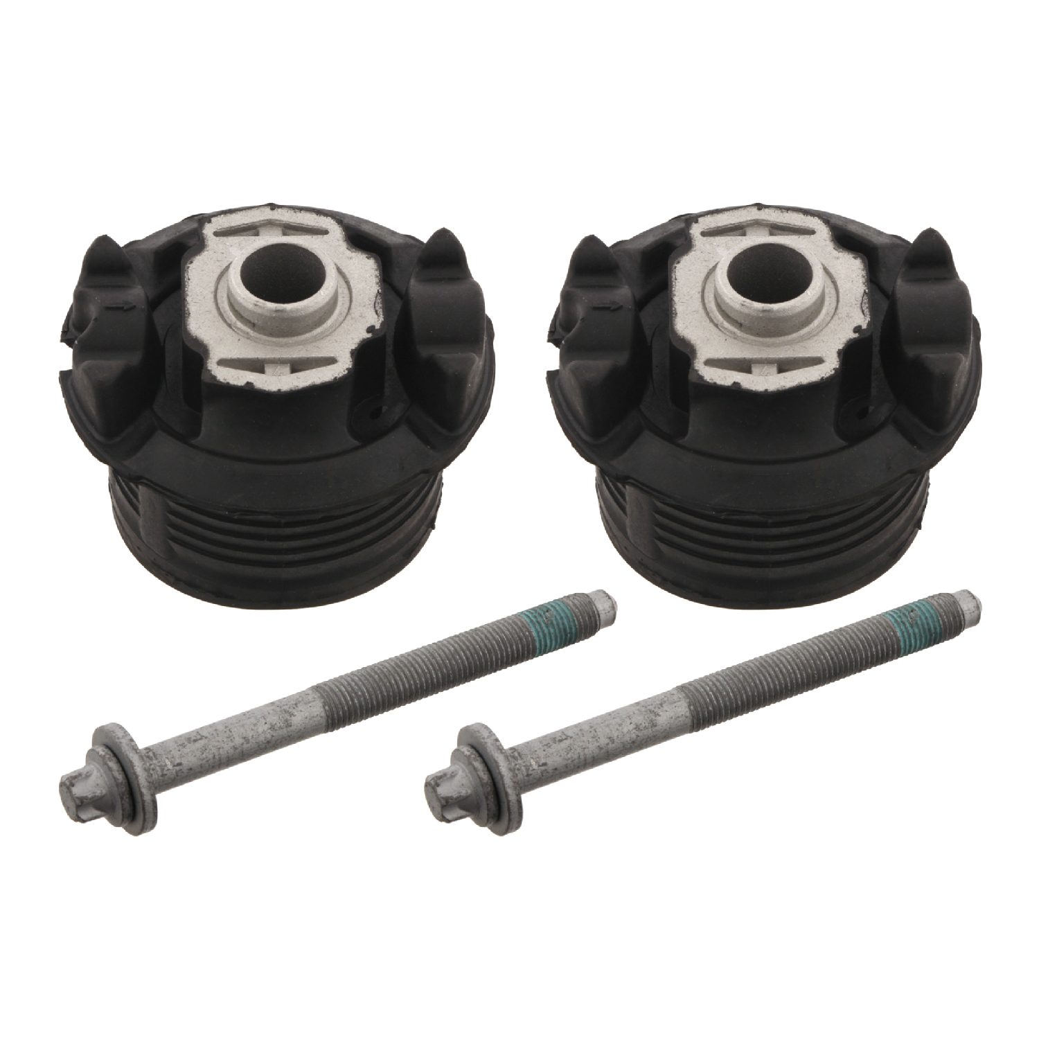 FEBI BILSTEIN 29745