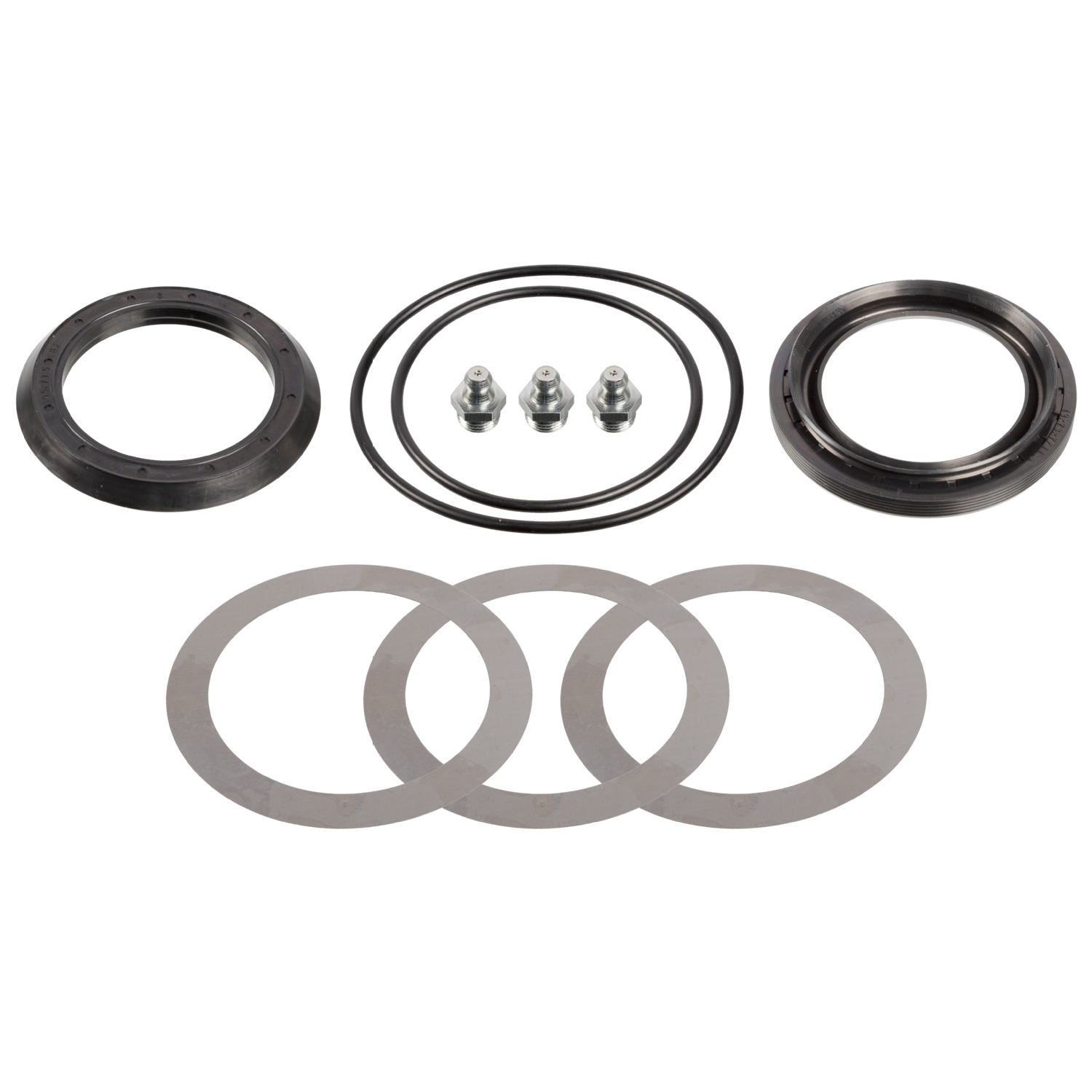 FEBI BILSTEIN 29768