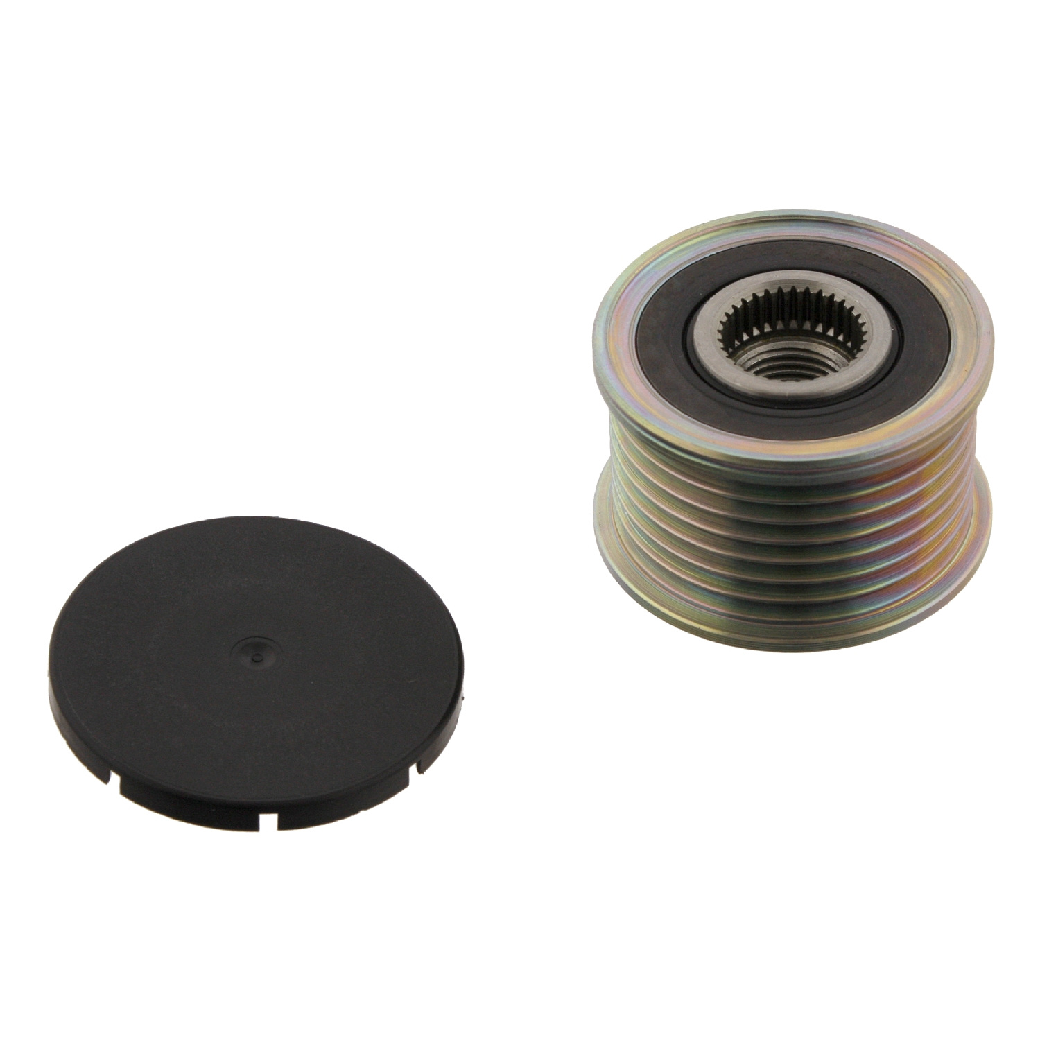 FEBI BILSTEIN 29771