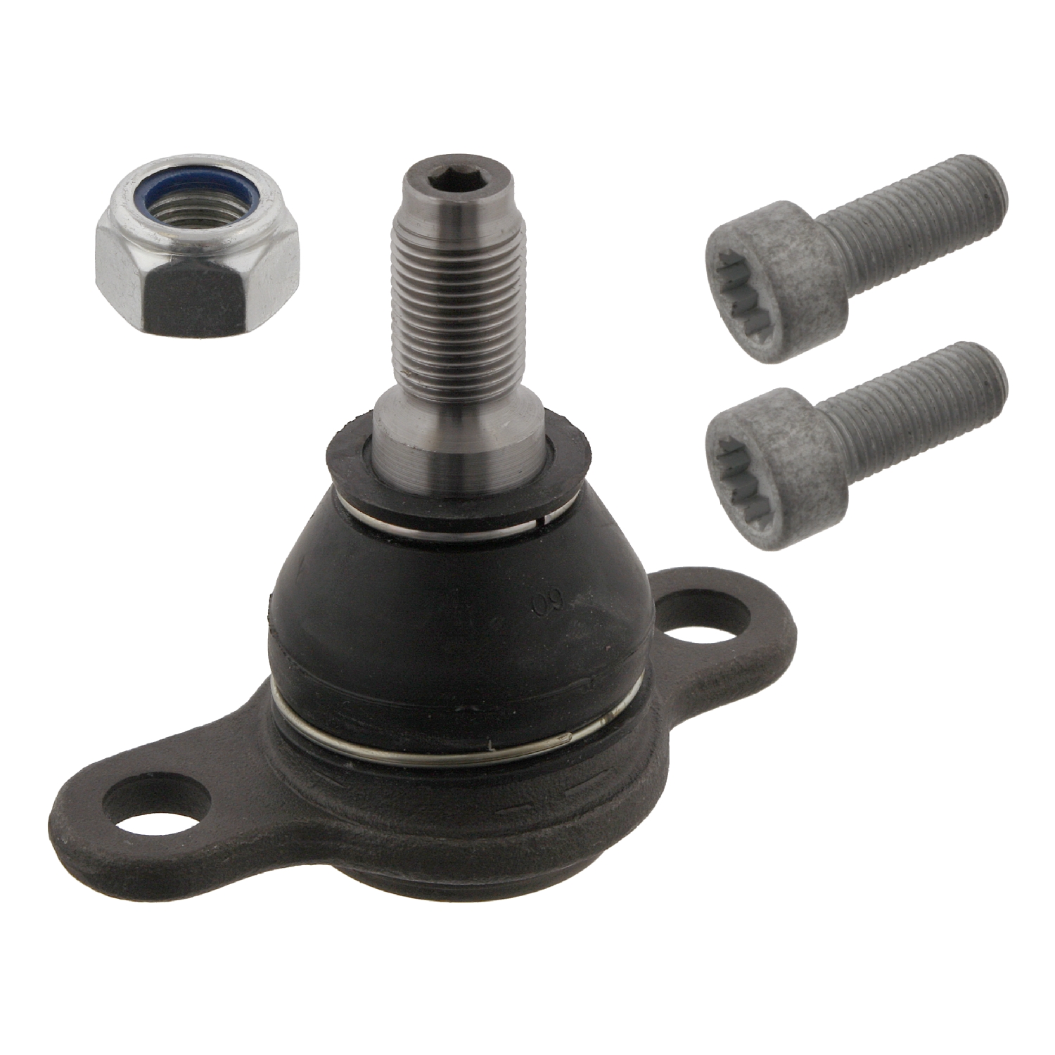 FEBI BILSTEIN 29772