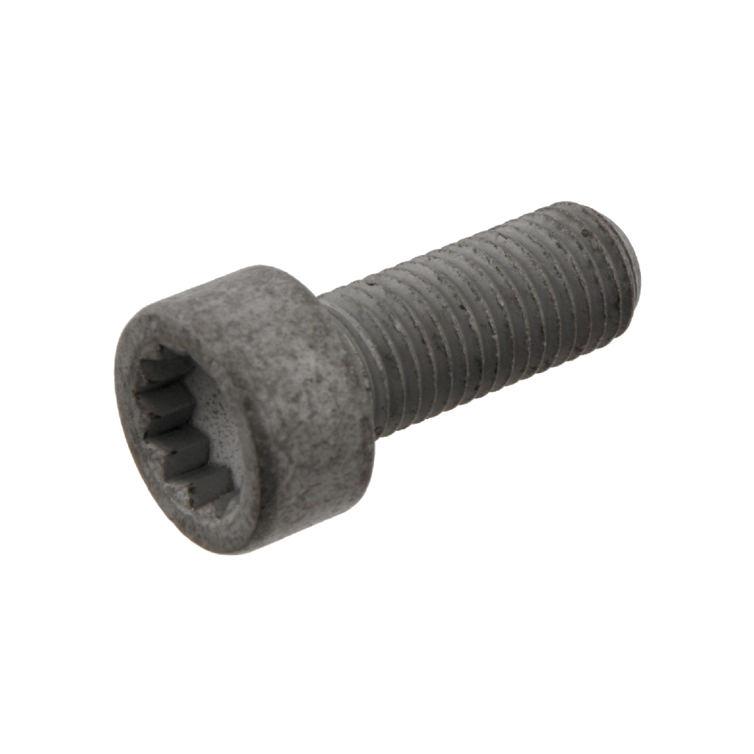 FEBI BILSTEIN 29773