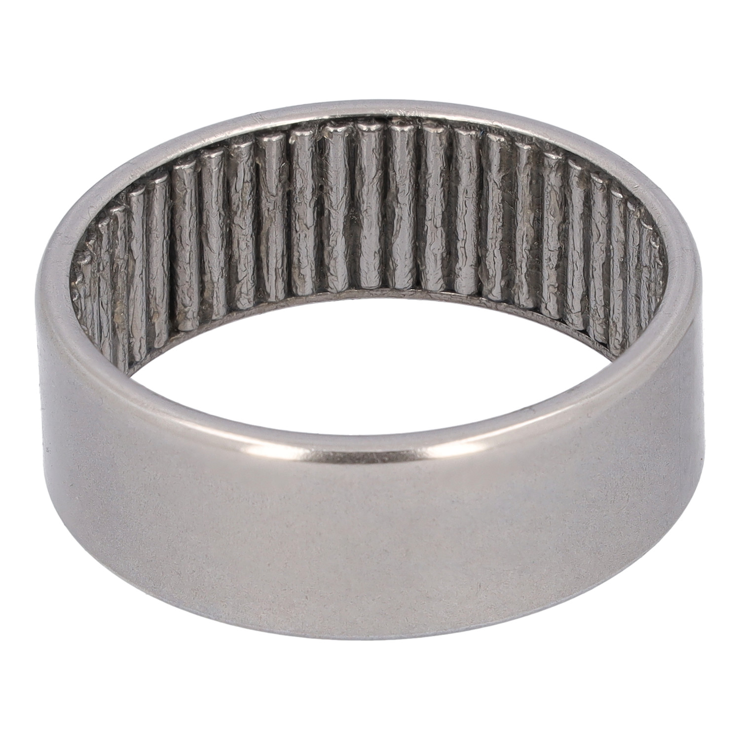 FEBI BILSTEIN 29780