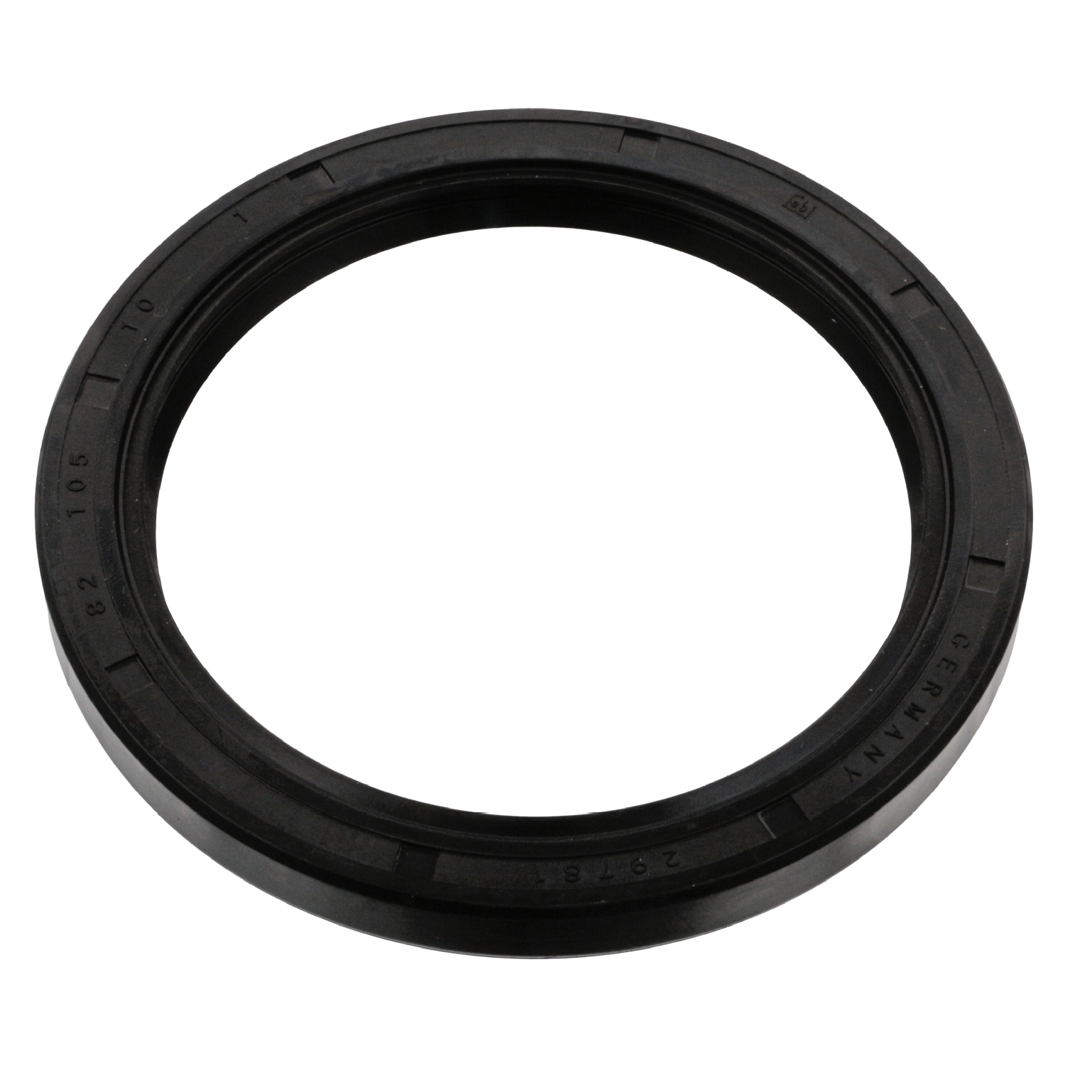 FEBI BILSTEIN 29781