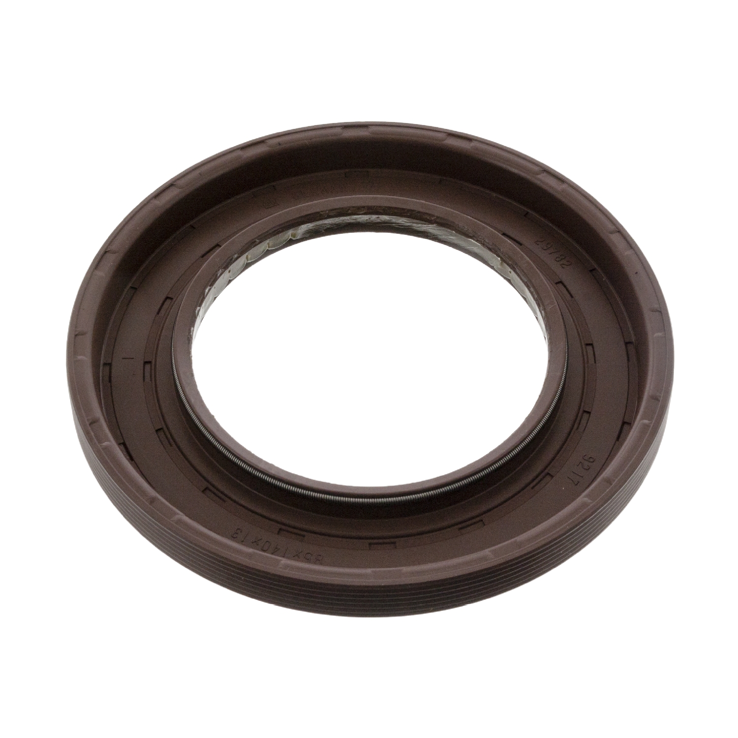 FEBI BILSTEIN 29782