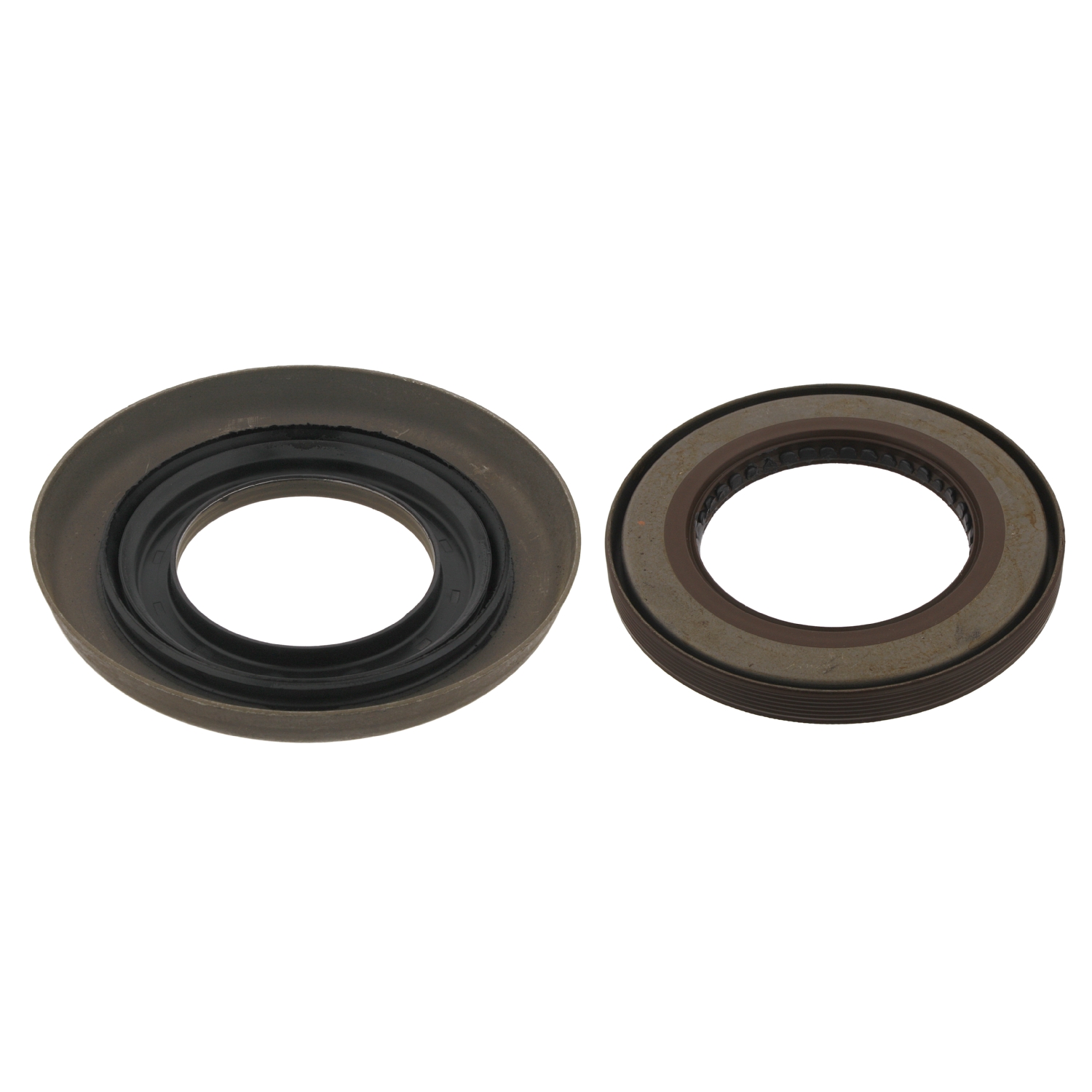 FEBI BILSTEIN 29784