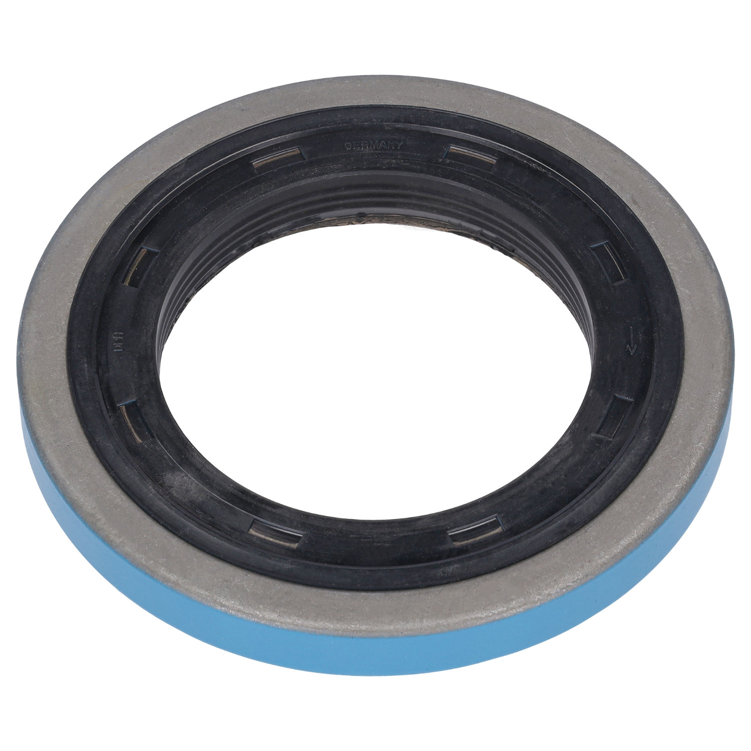FEBI BILSTEIN 29785