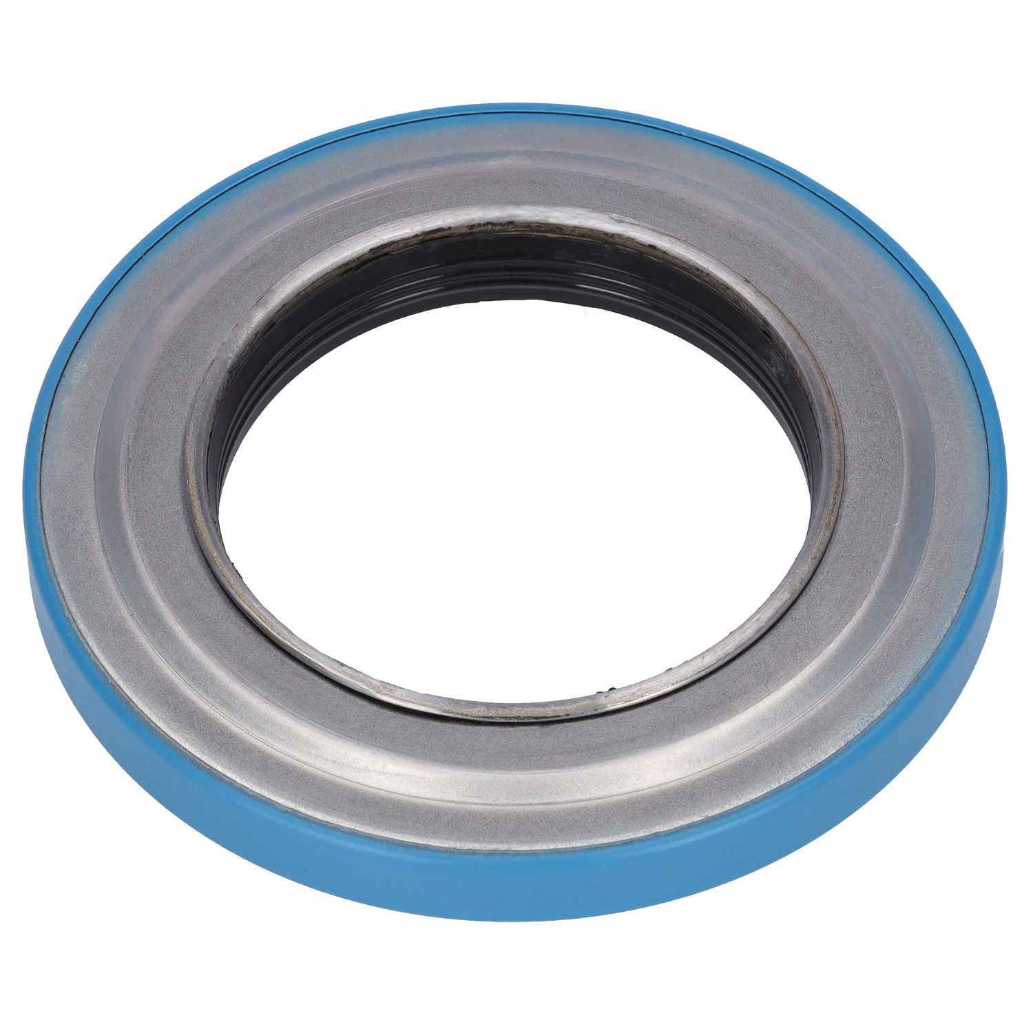 FEBI BILSTEIN 29785