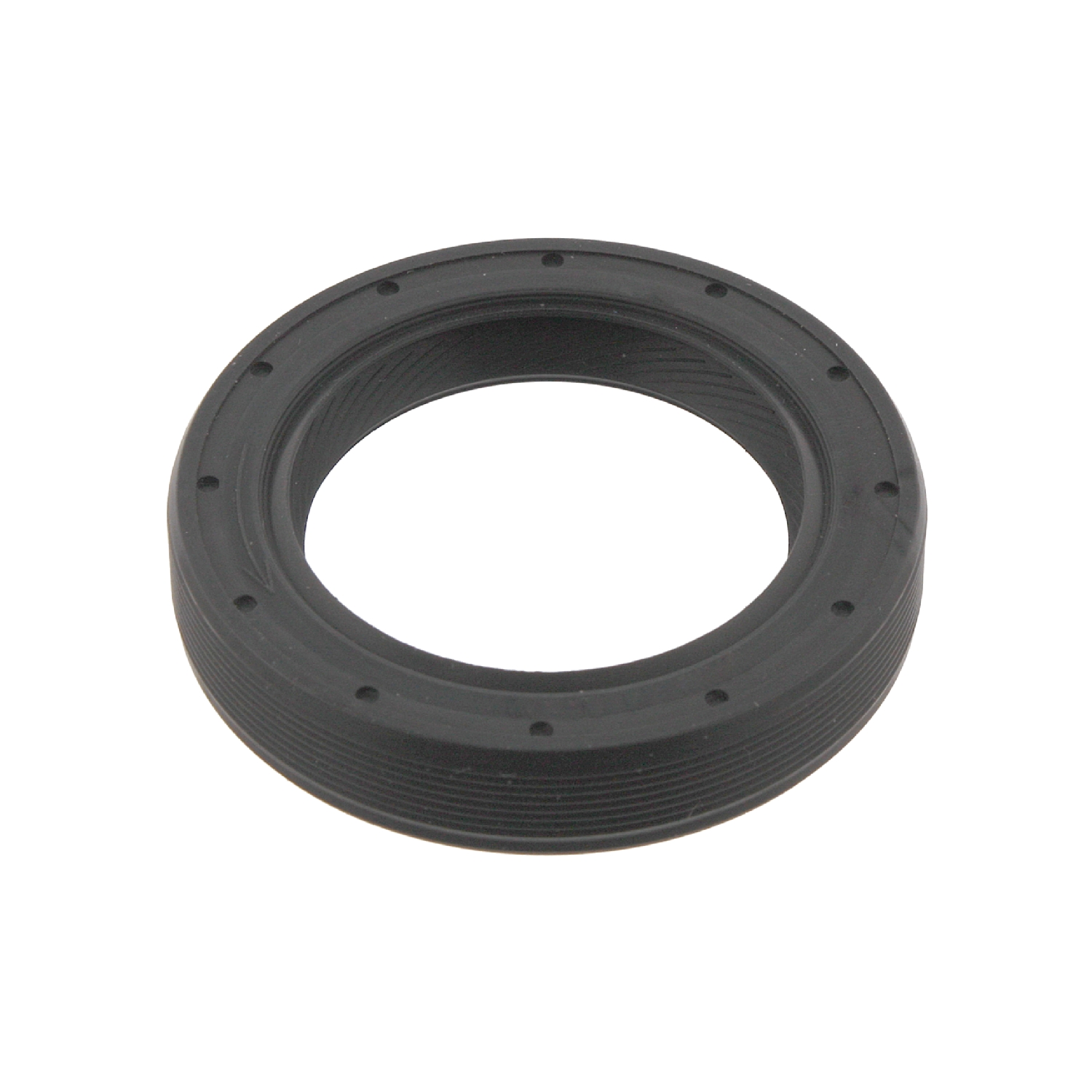 FEBI BILSTEIN 29786