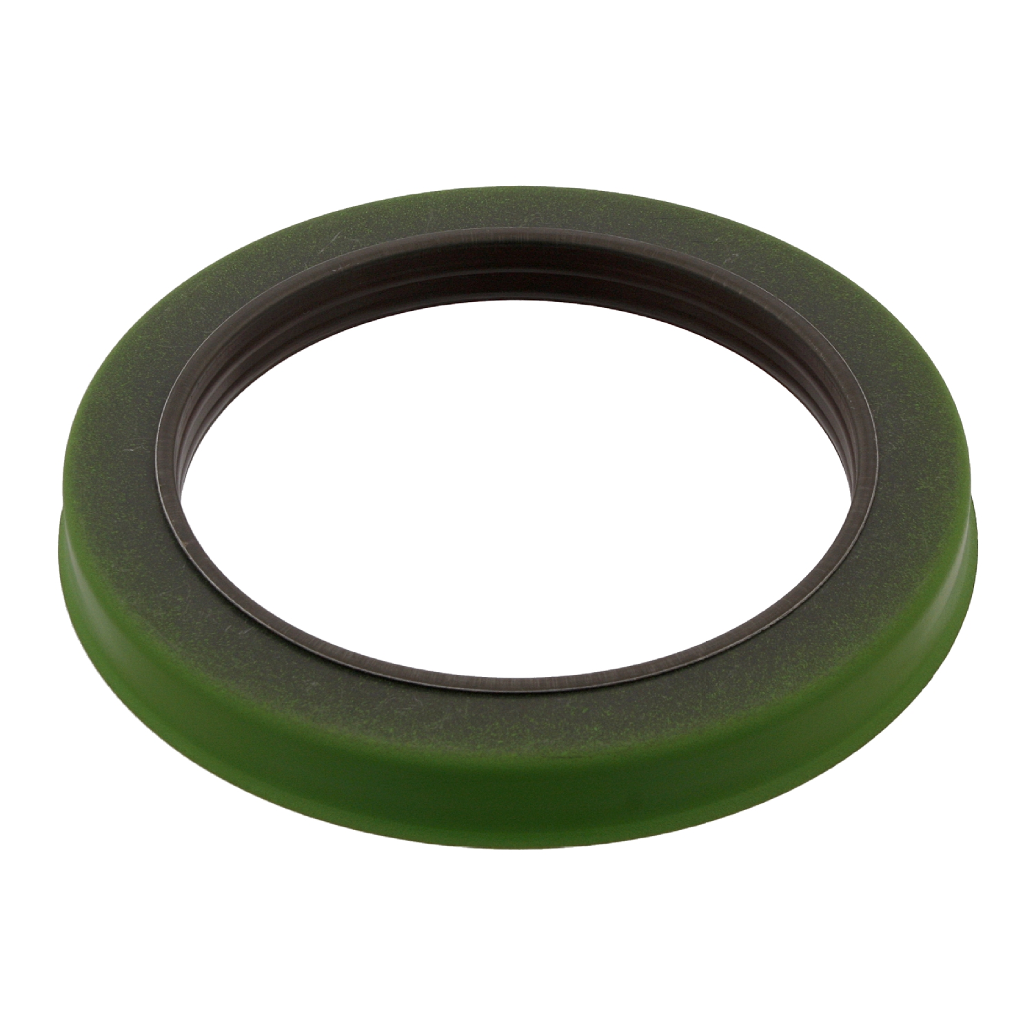 FEBI BILSTEIN 29788