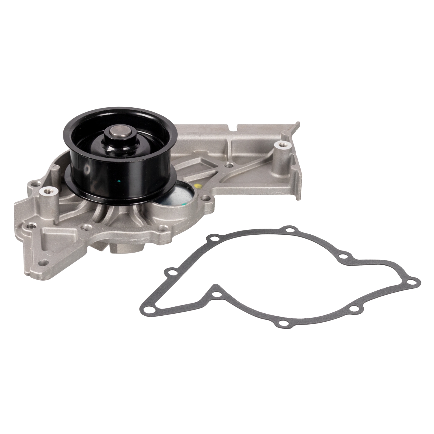 FEBI BILSTEIN 29796