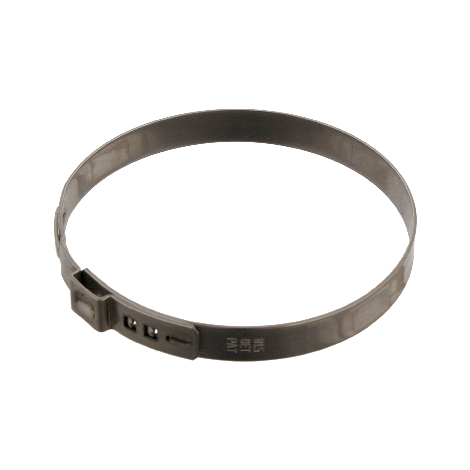FEBI BILSTEIN 29818