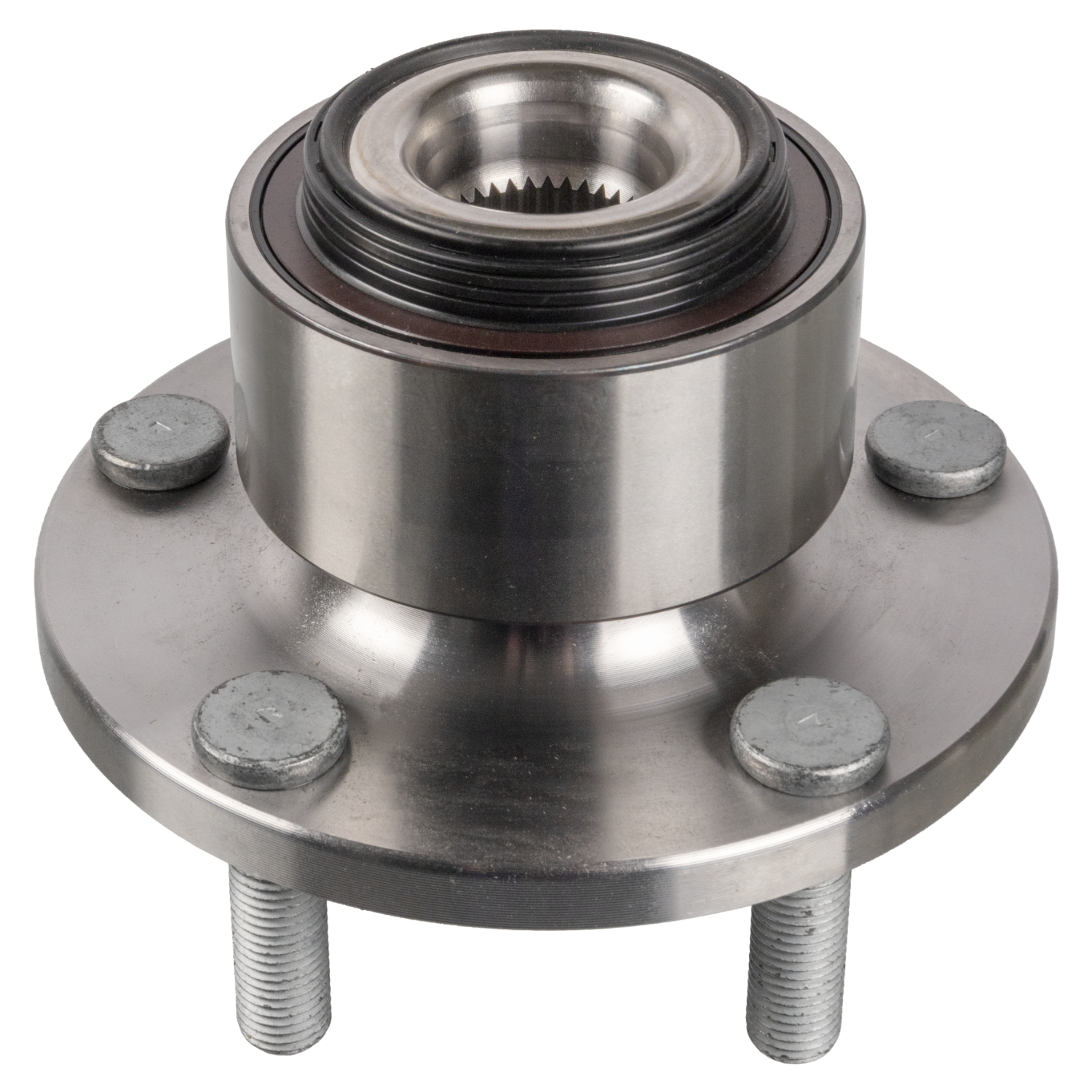 FEBI BILSTEIN 29825