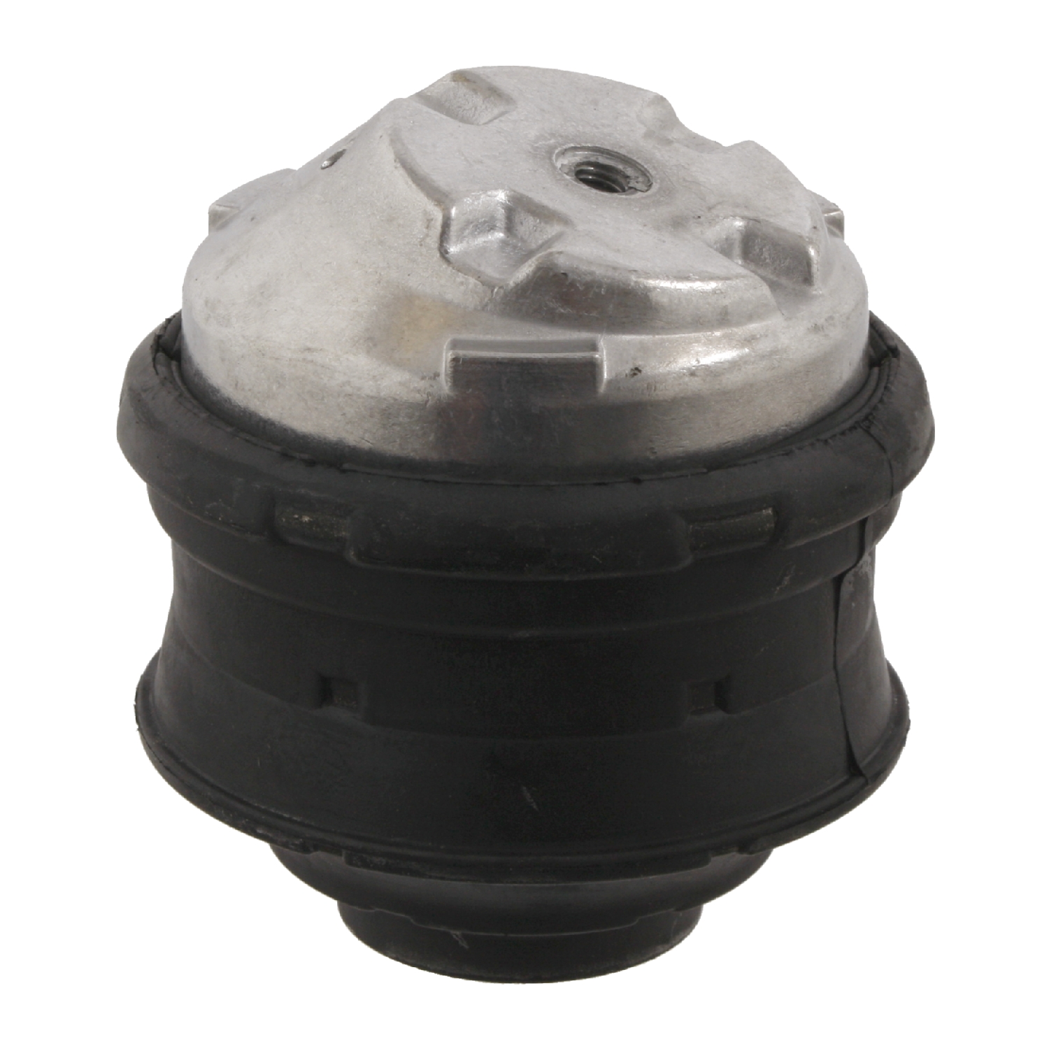 FEBI BILSTEIN 29832