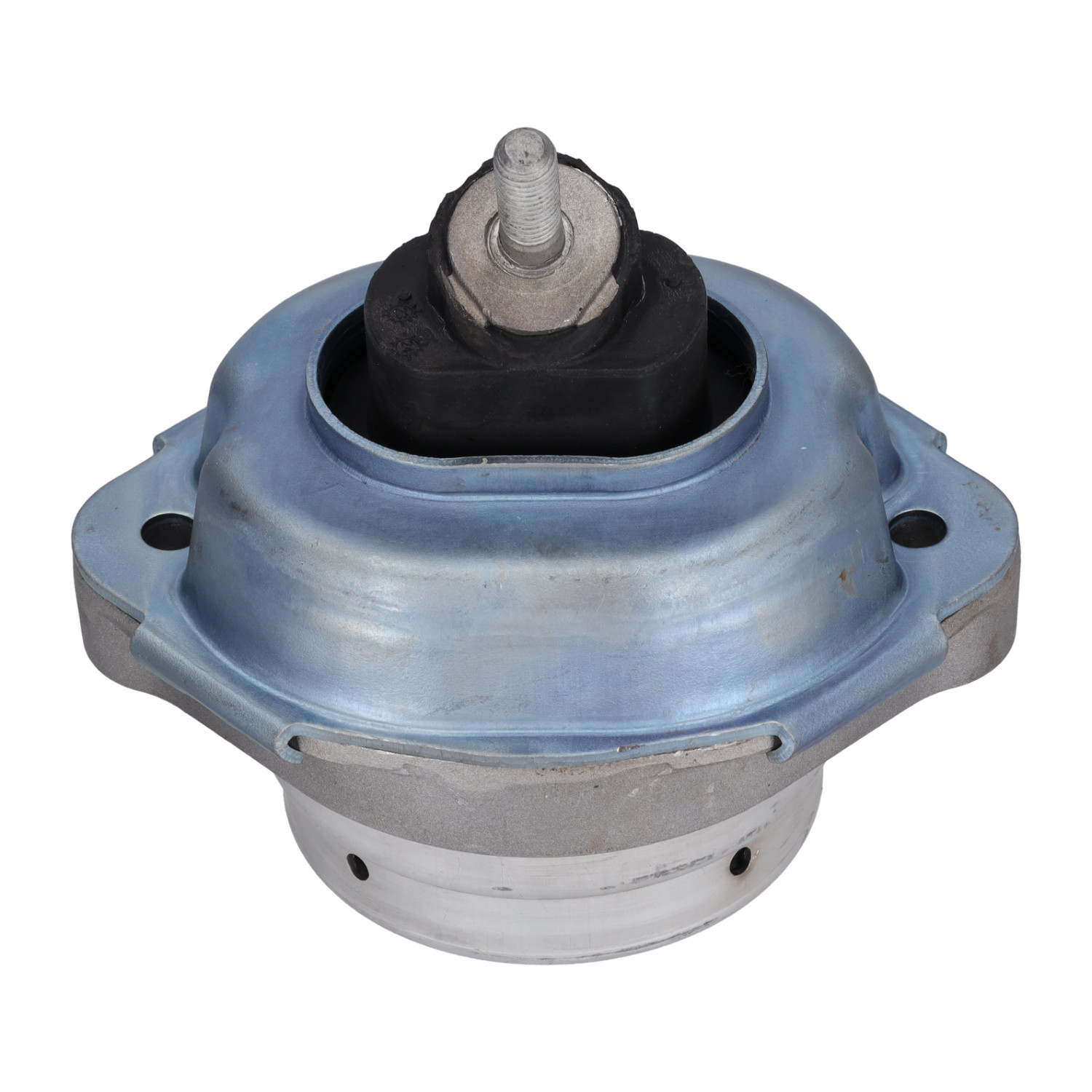 FEBI BILSTEIN 29838