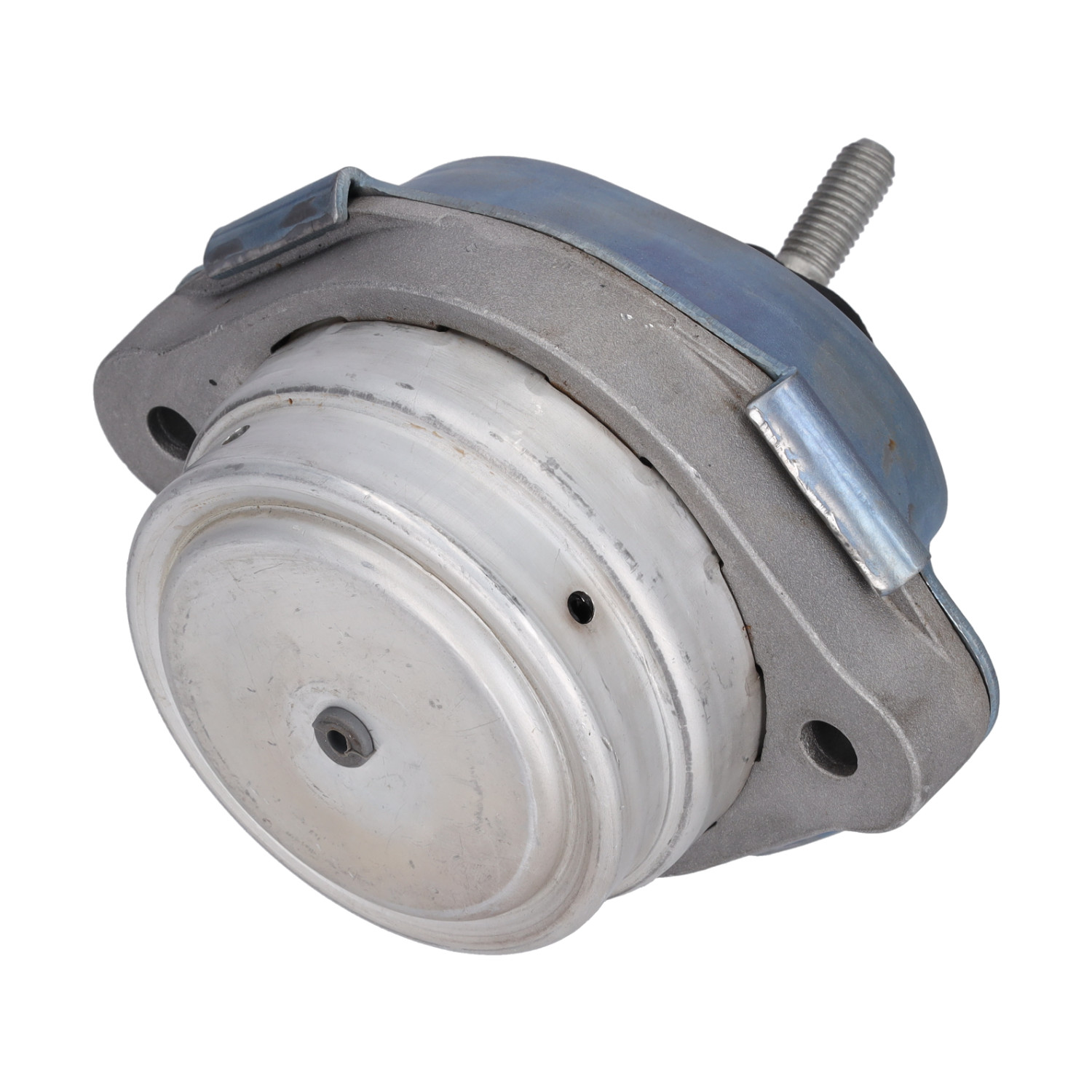 FEBI BILSTEIN 29838