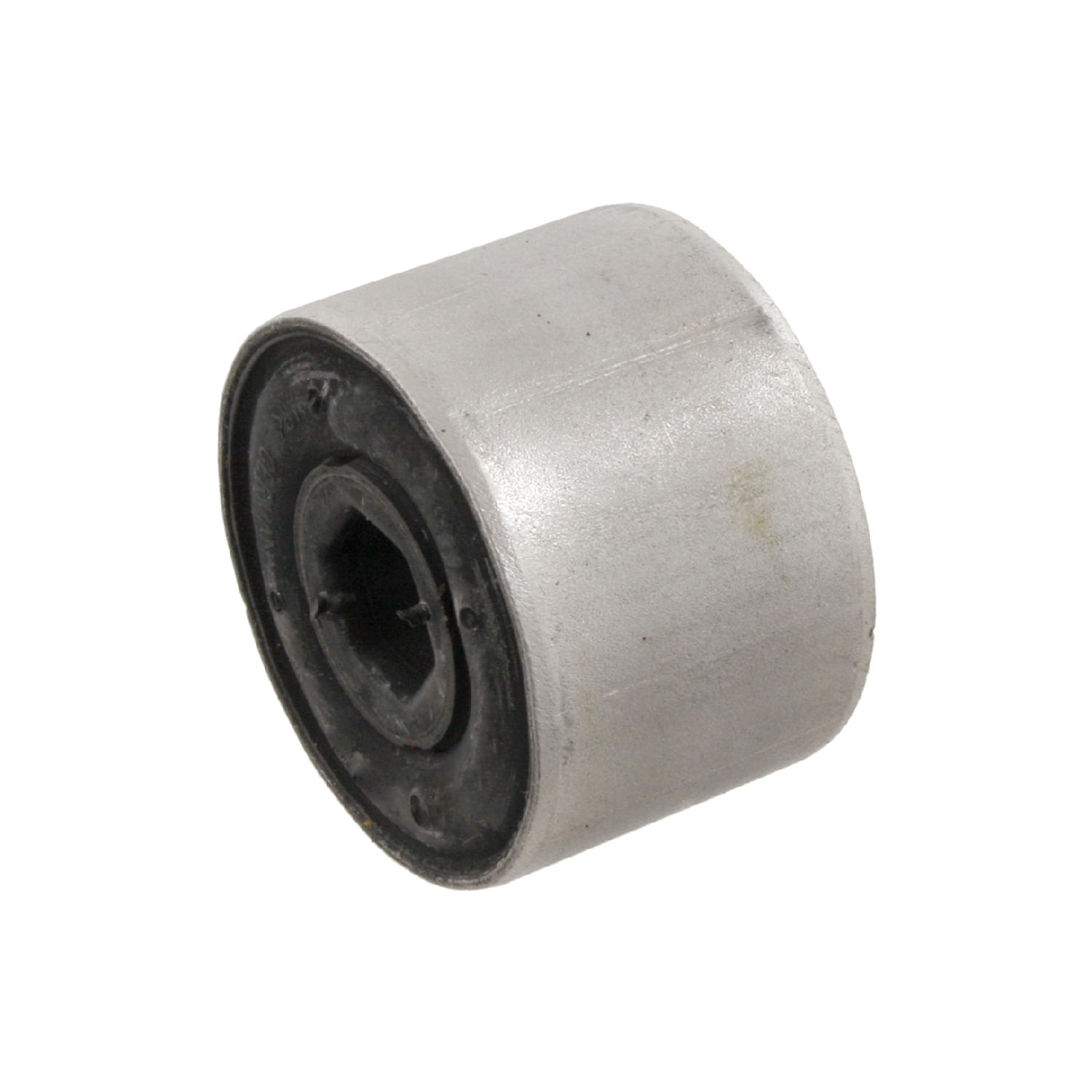 FEBI BILSTEIN 29839