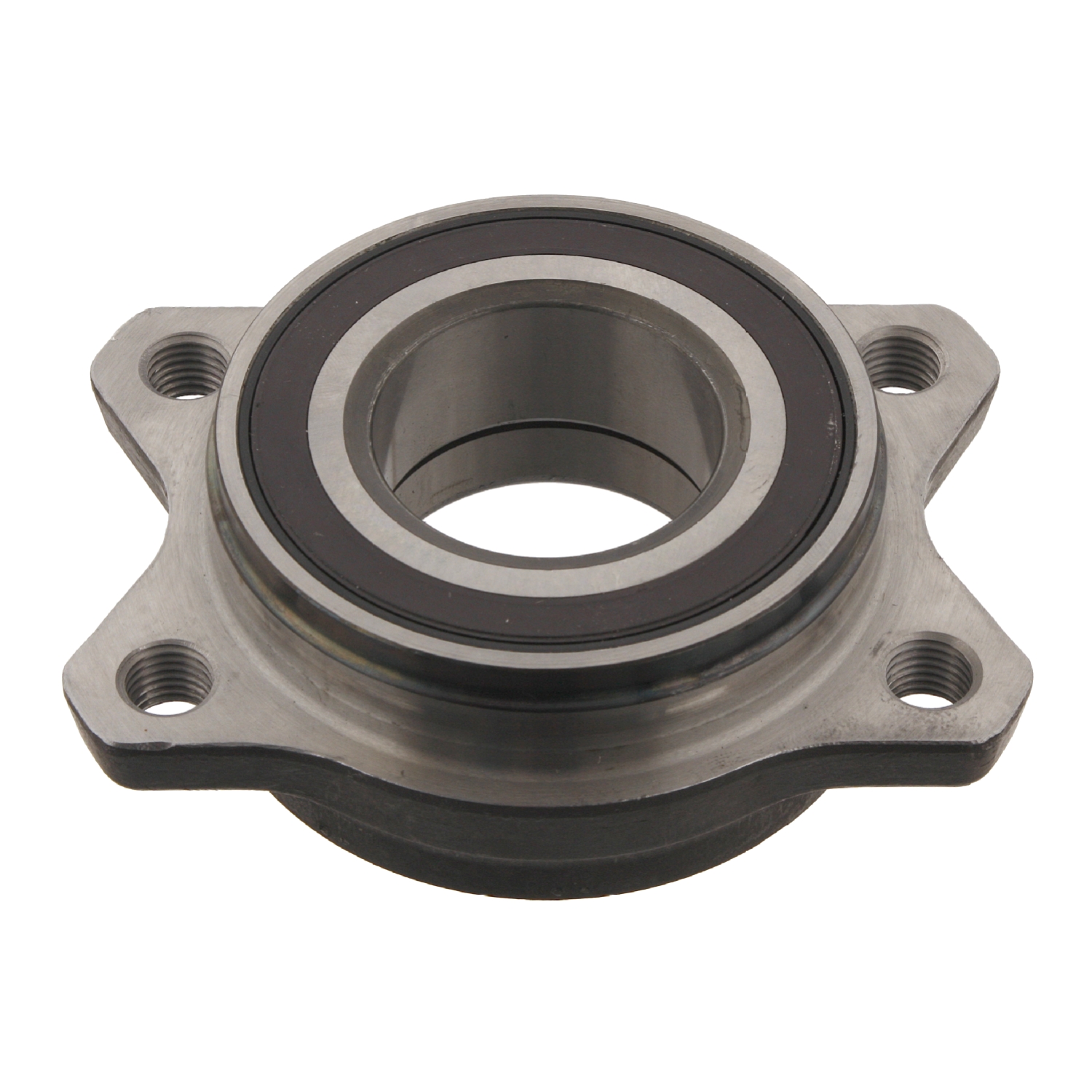 FEBI BILSTEIN 29843