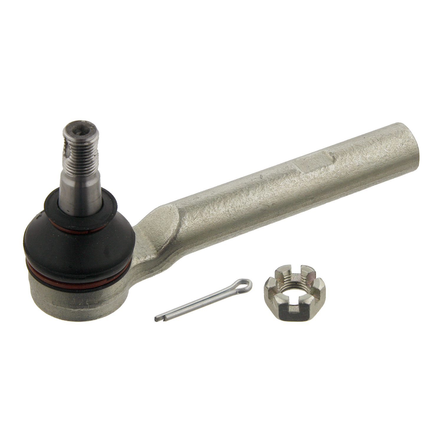 FEBI BILSTEIN 29853
