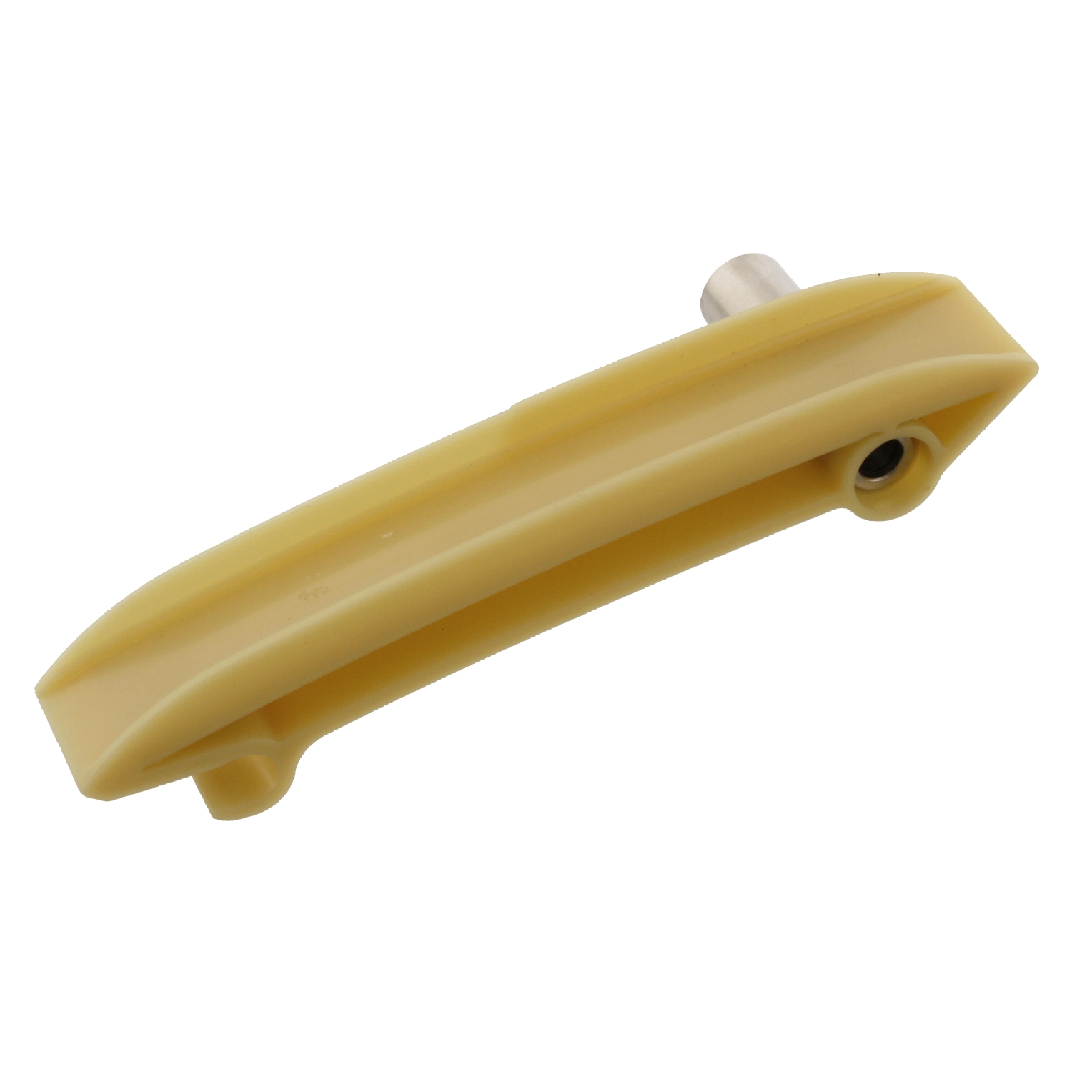 FEBI BILSTEIN 29857