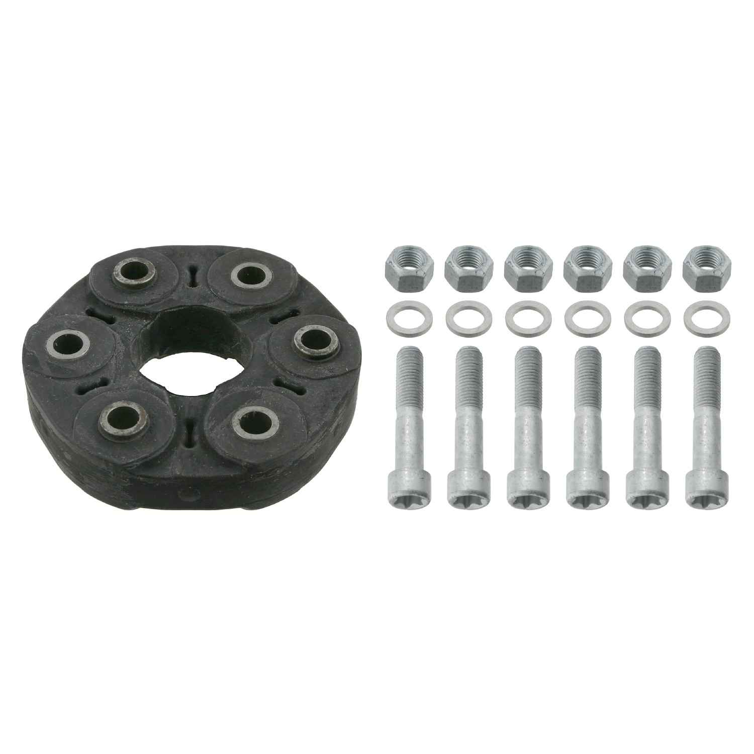 FEBI BILSTEIN 29861