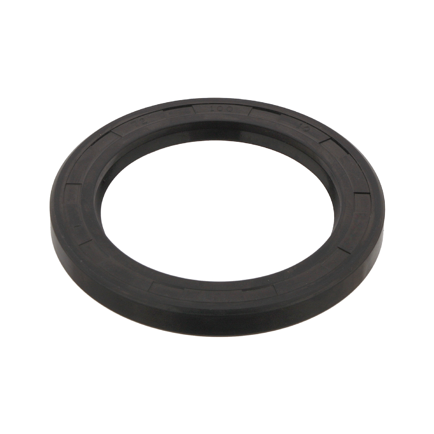 FEBI BILSTEIN 29876