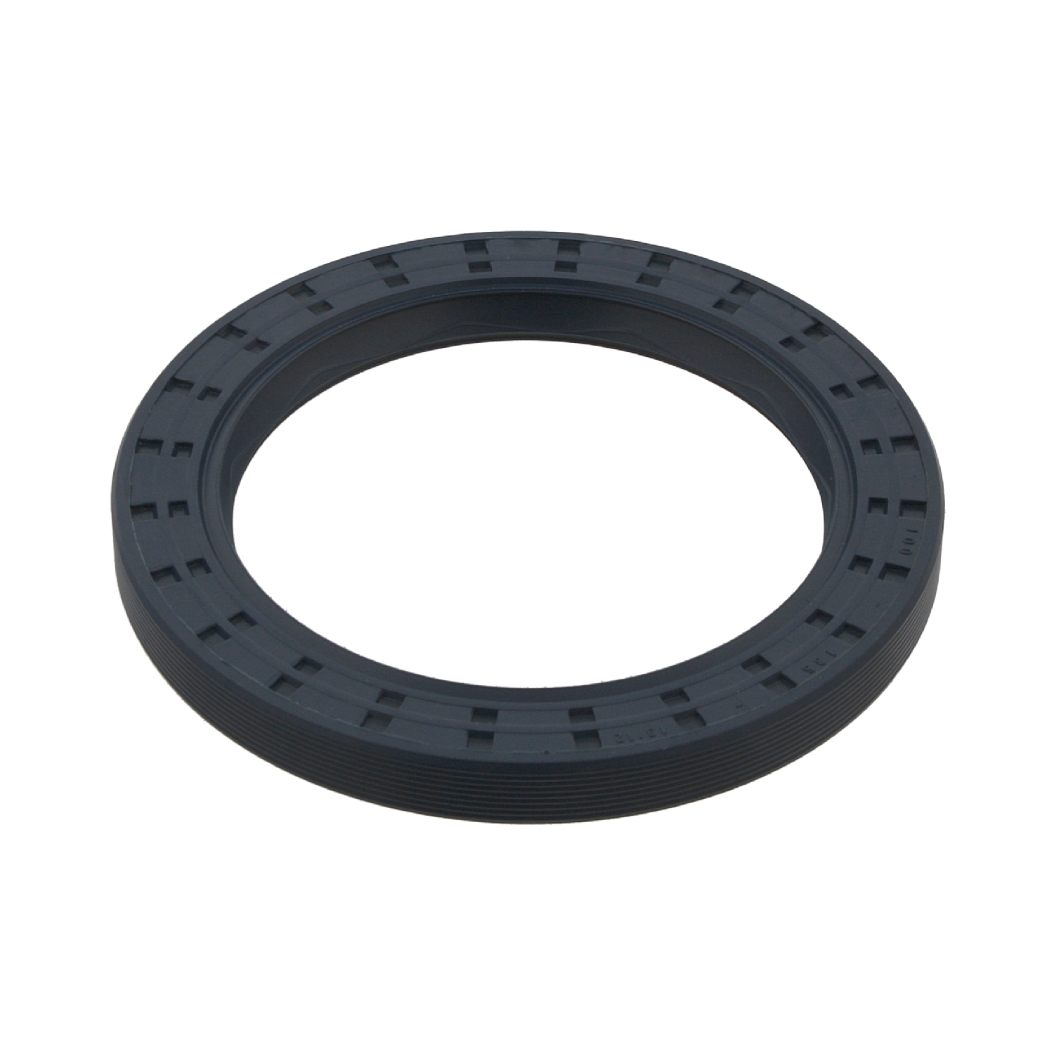 FEBI BILSTEIN 29877