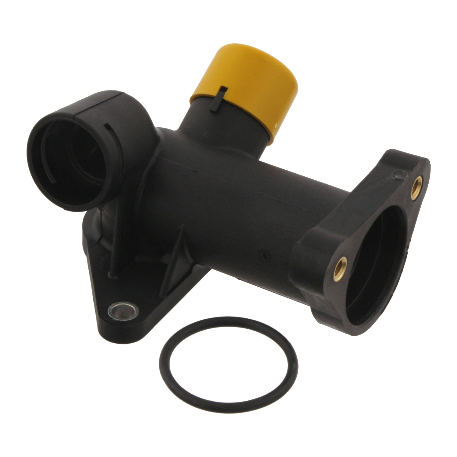 FEBI BILSTEIN 29880