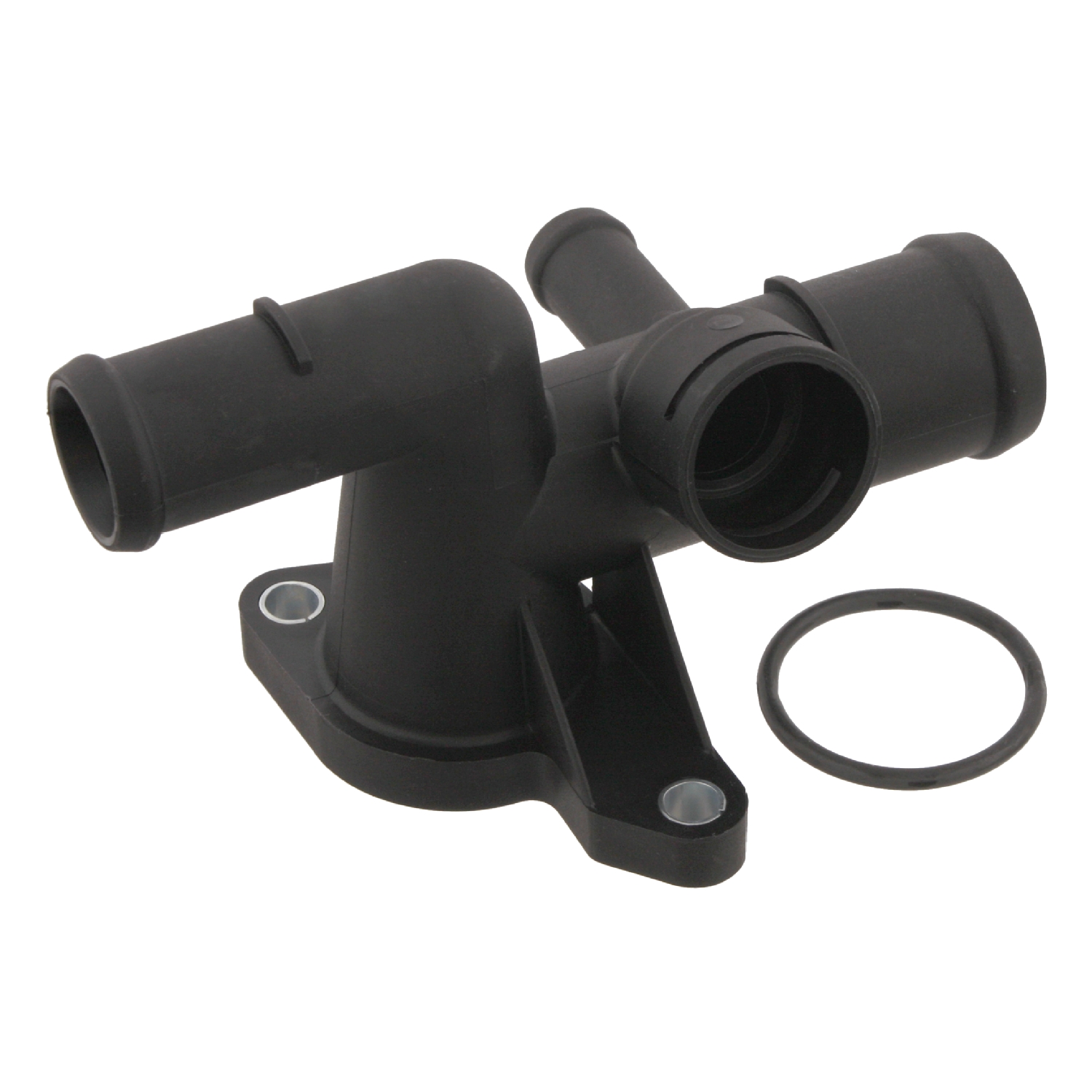 FEBI BILSTEIN 29886