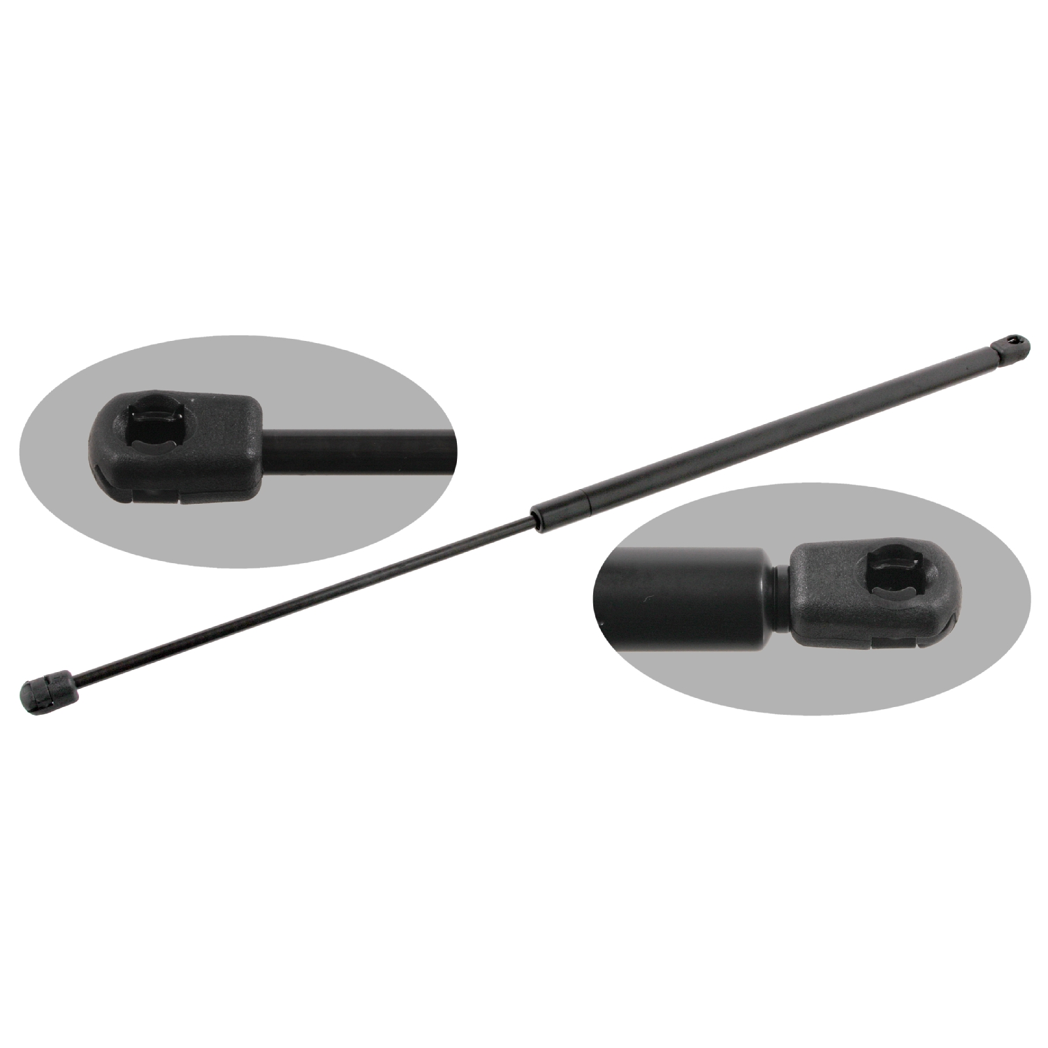 FEBI BILSTEIN 29895