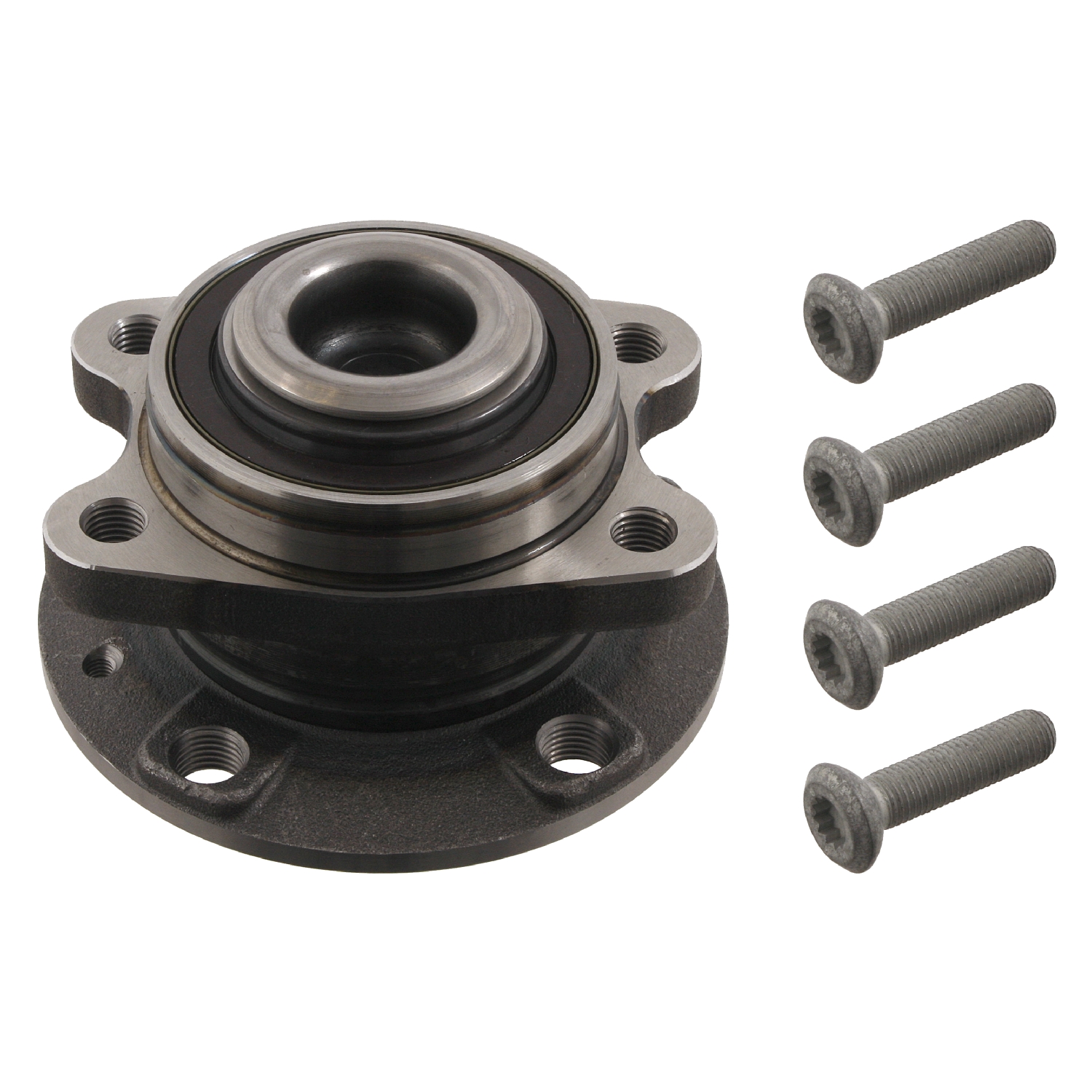FEBI BILSTEIN 29897