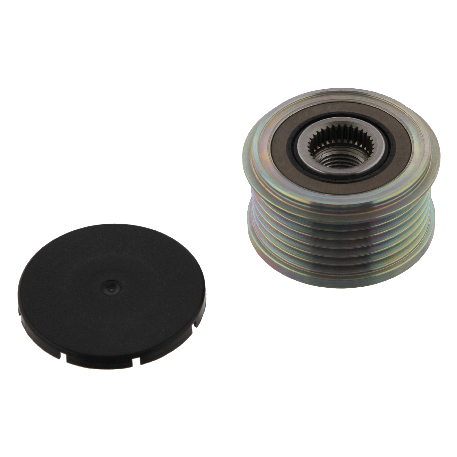 FEBI BILSTEIN 29904