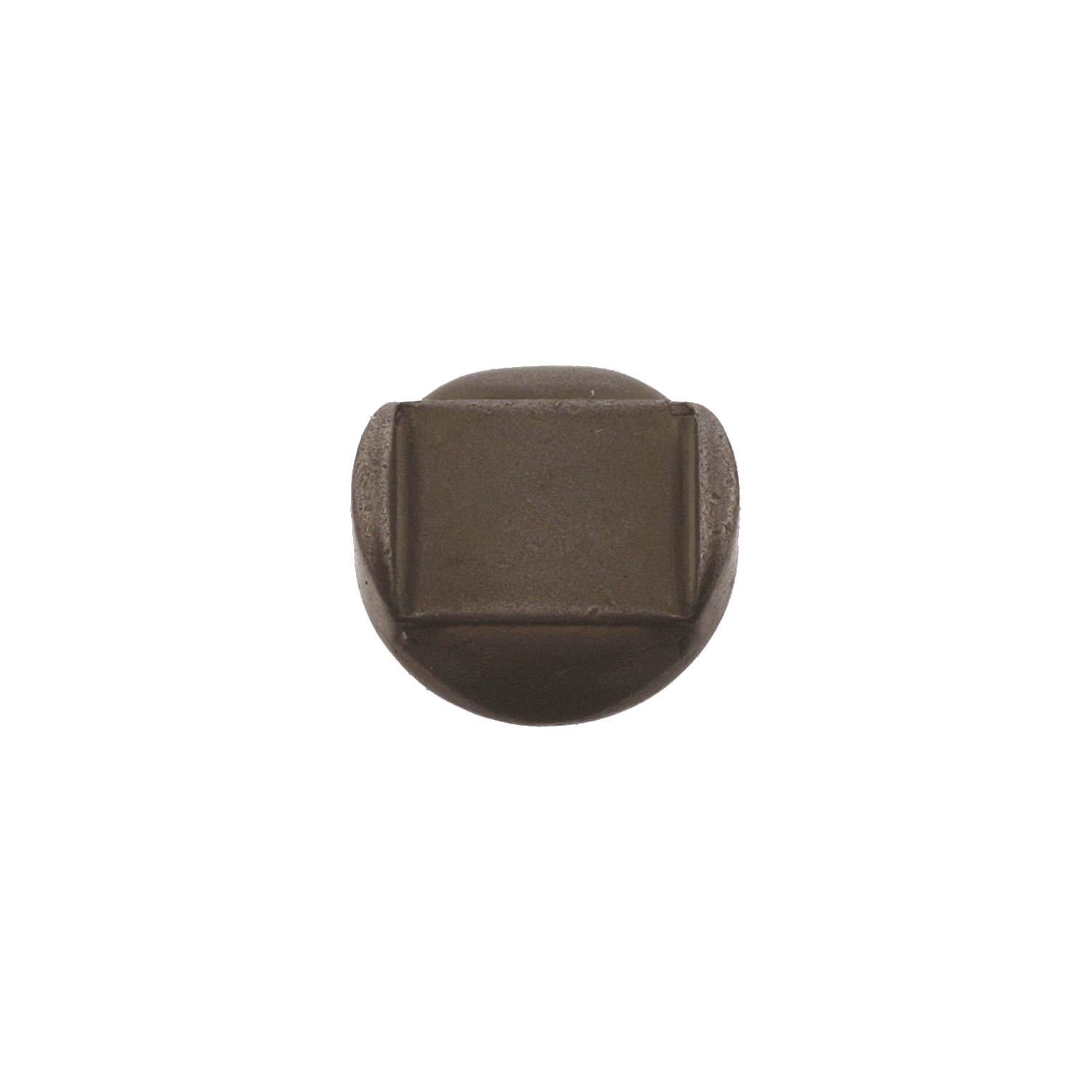 FEBI BILSTEIN 29906