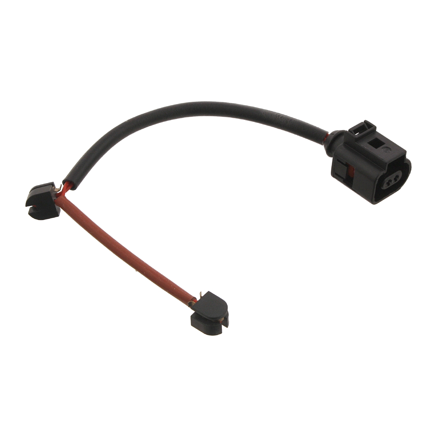 FEBI BILSTEIN 29911