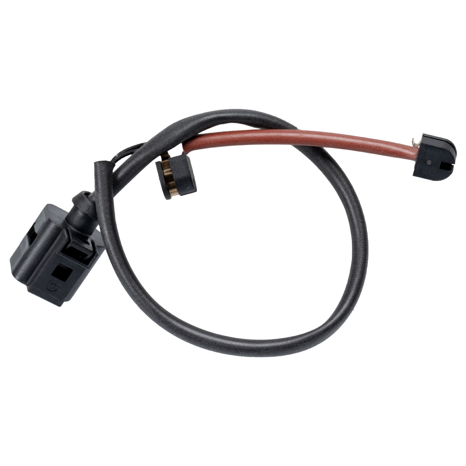 FEBI BILSTEIN 29912