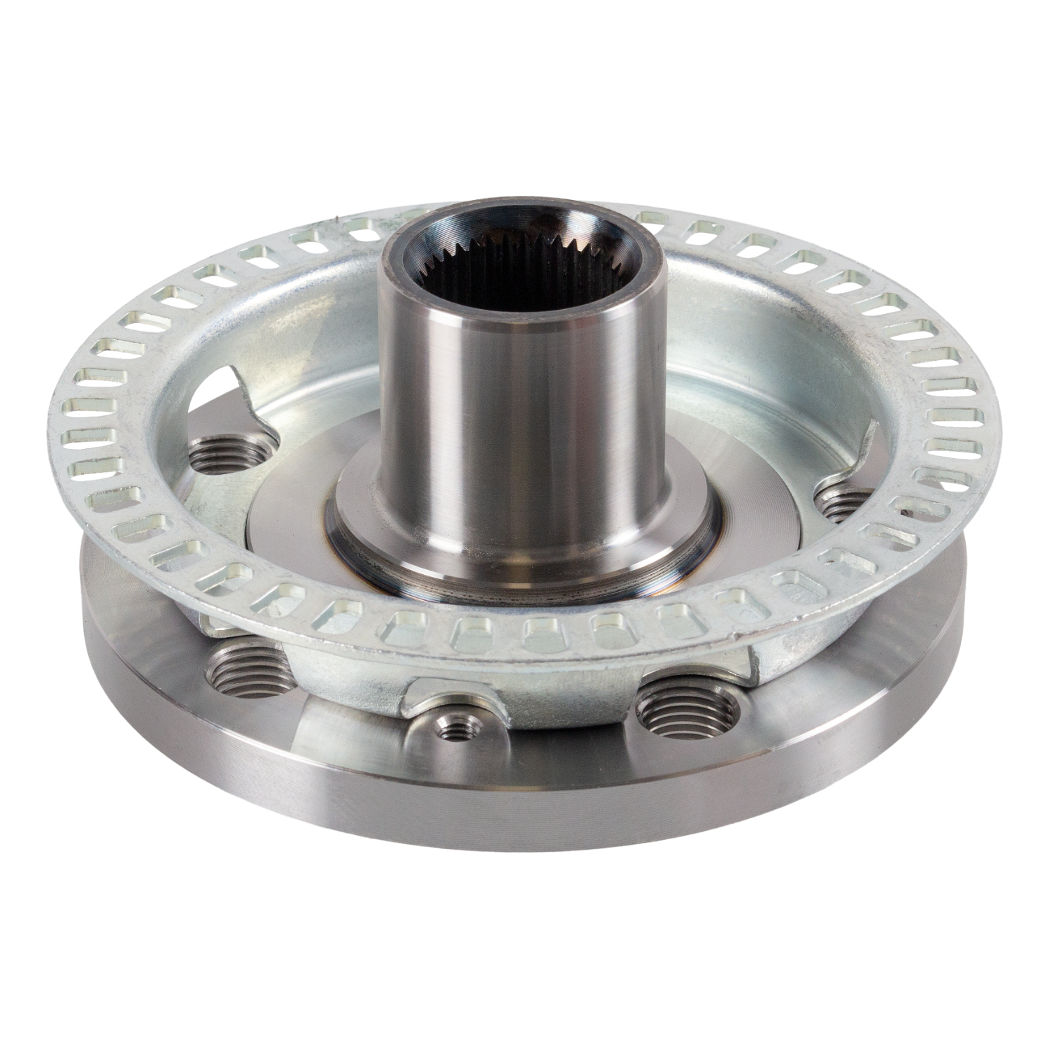 FEBI BILSTEIN 29915