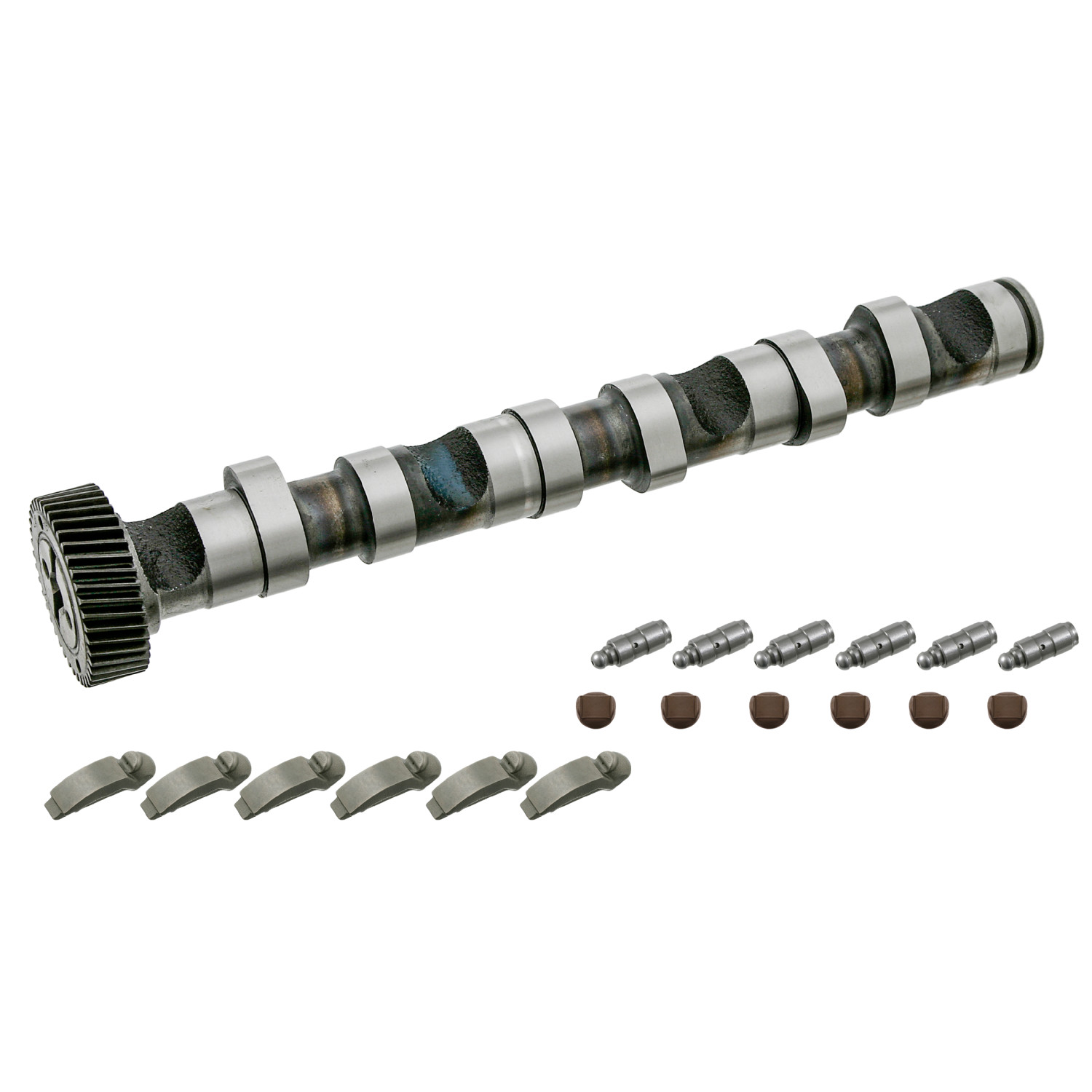 FEBI BILSTEIN 29918