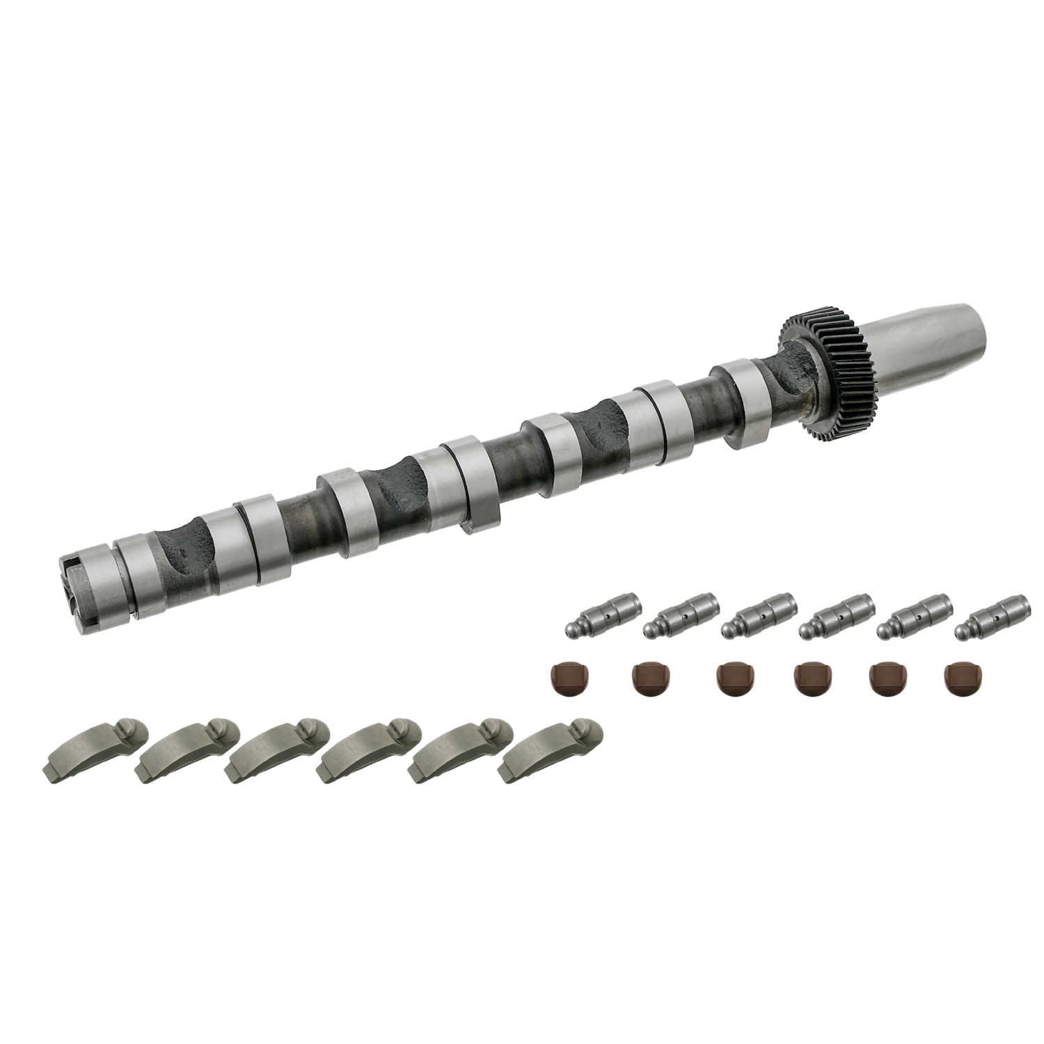 FEBI BILSTEIN 29920