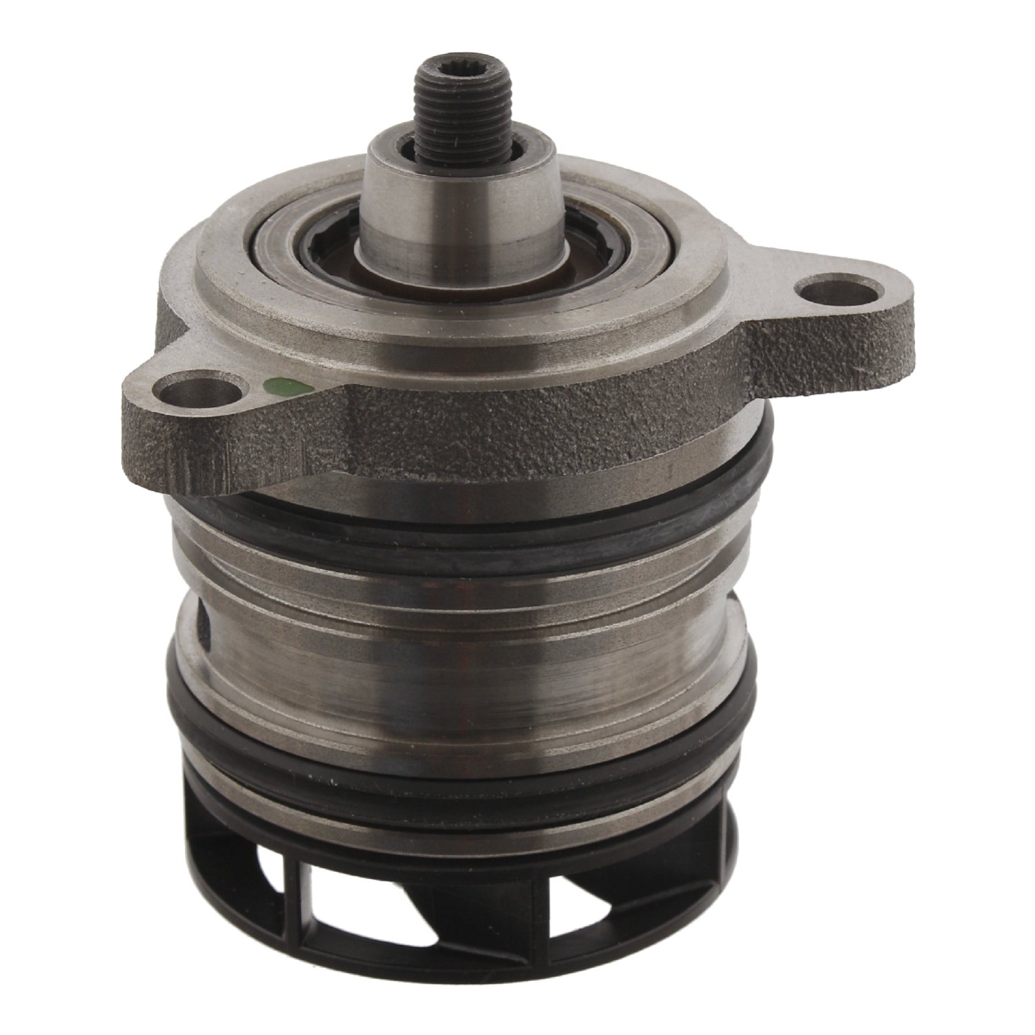 FEBI BILSTEIN 29921
