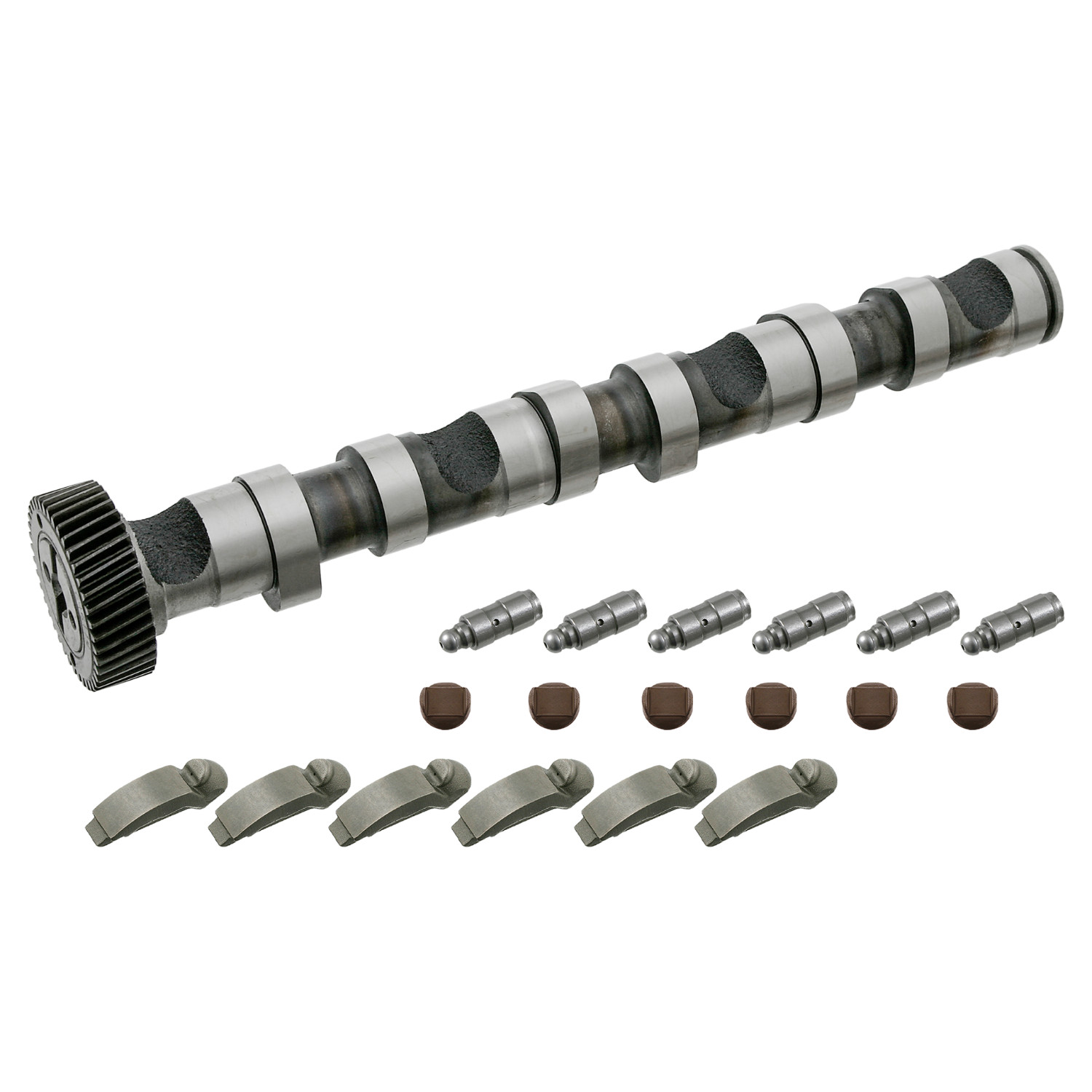 FEBI BILSTEIN 29922