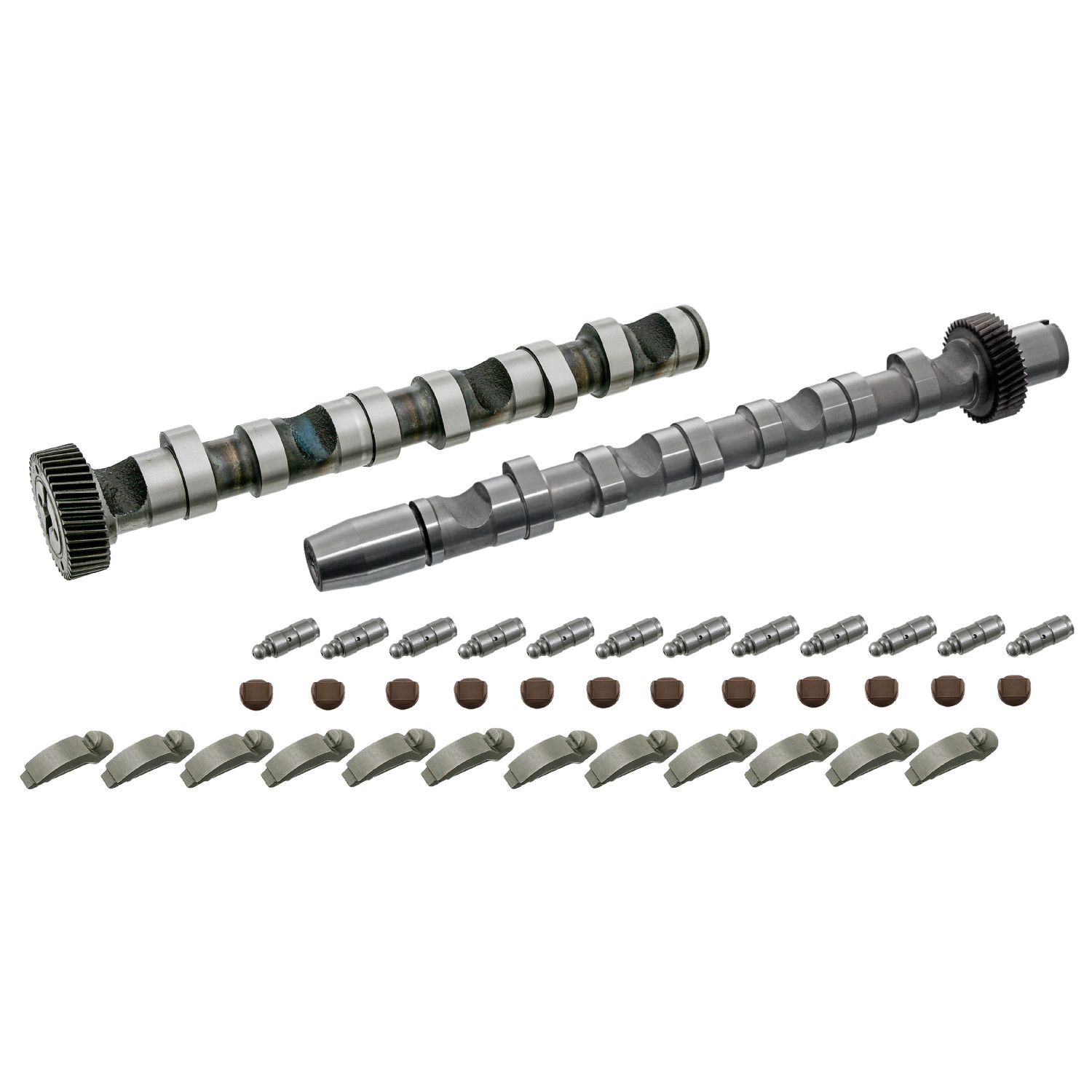FEBI BILSTEIN 29924