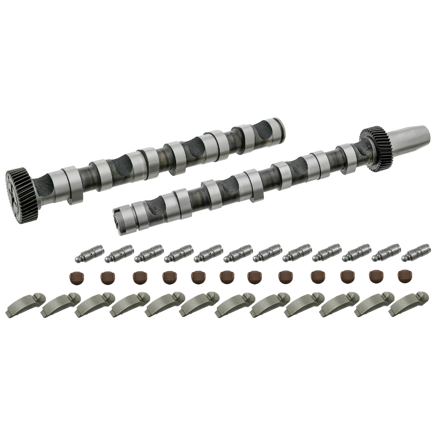FEBI BILSTEIN 29926