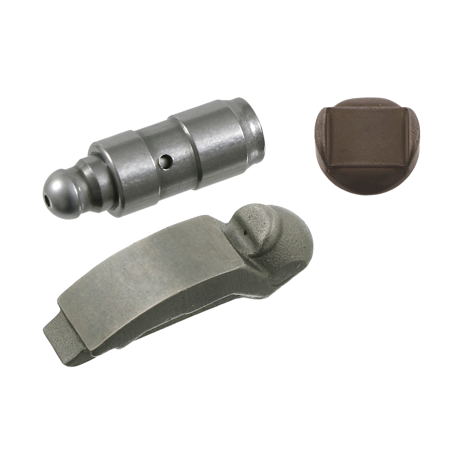 FEBI BILSTEIN 29930