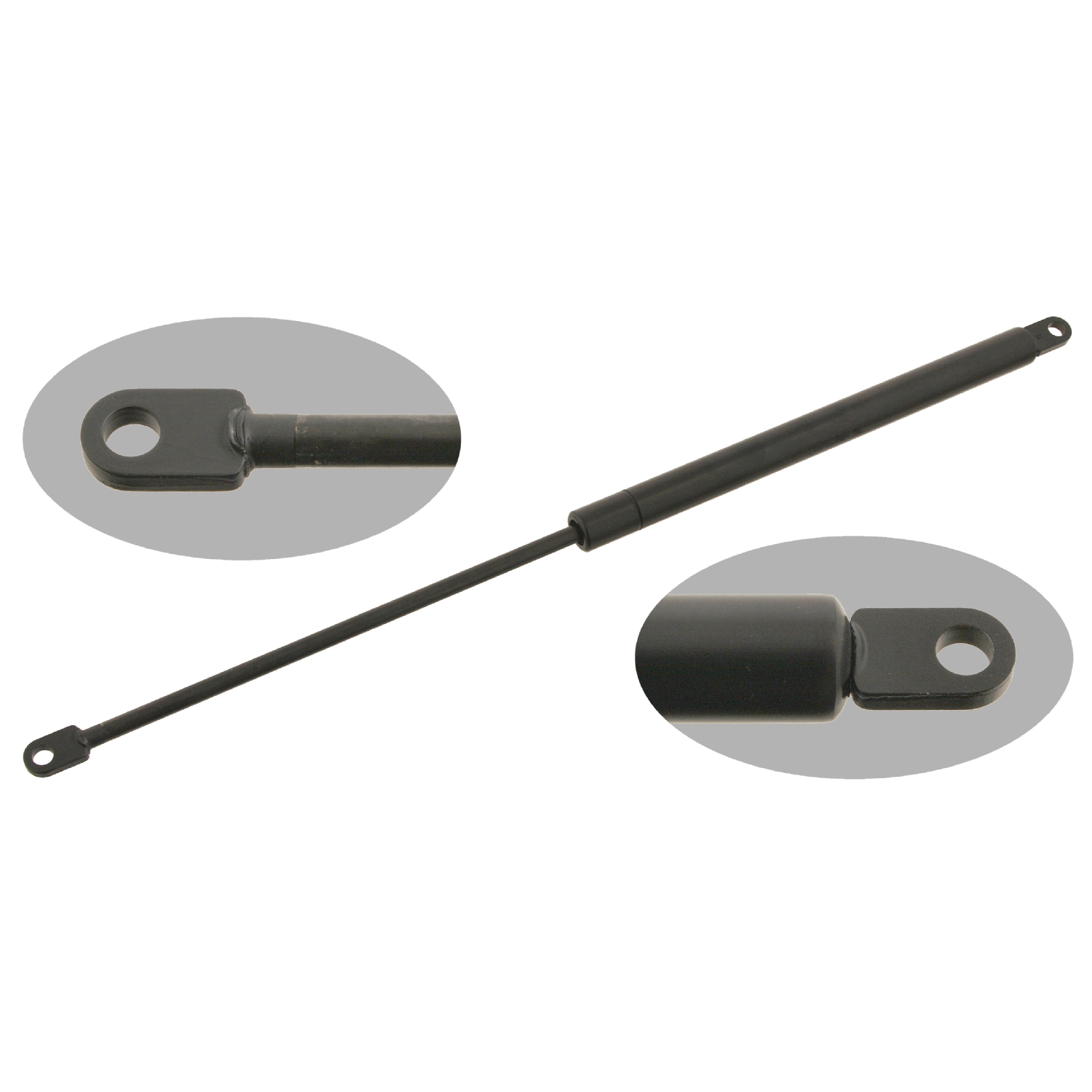 FEBI BILSTEIN 29935