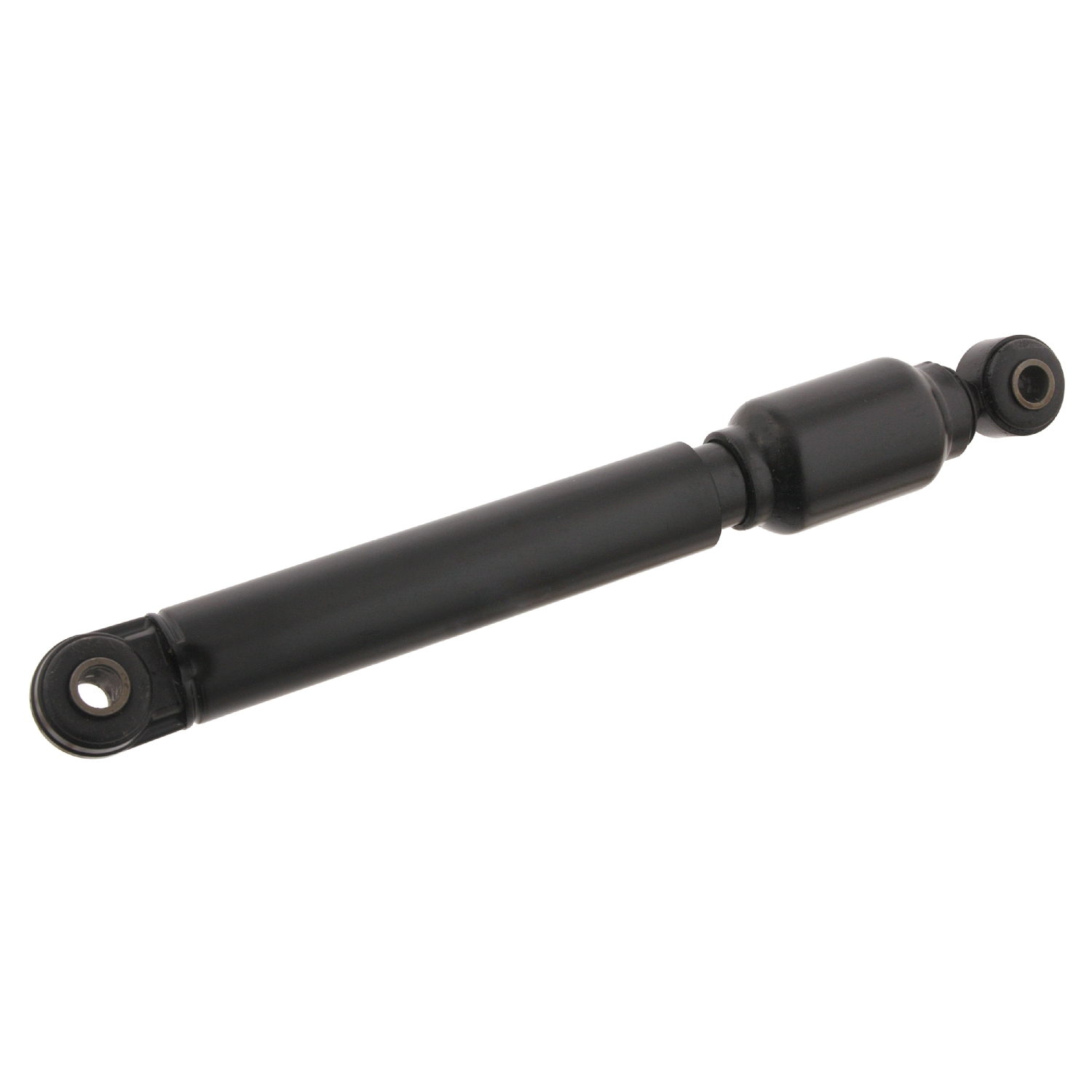 FEBI BILSTEIN 29936